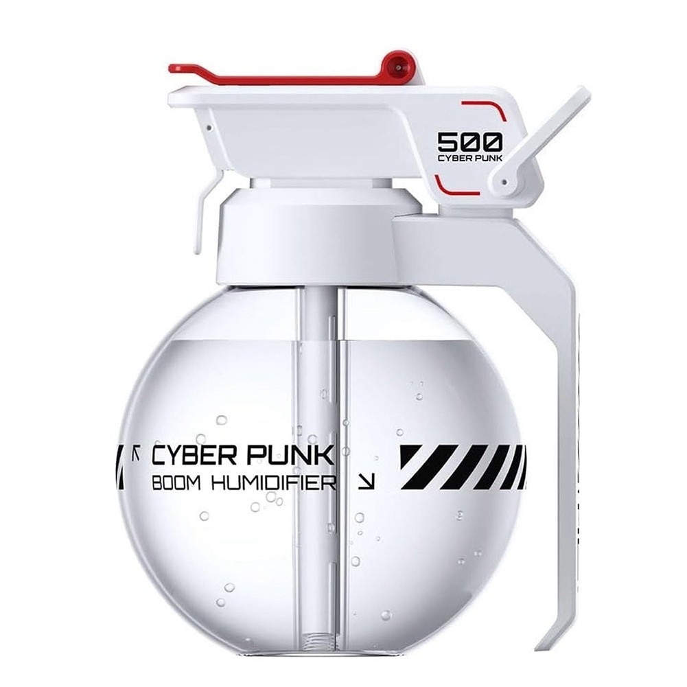 Essential Oil Diffuser Desktop Decoration Essential Oil Diffuser A Q5M37159