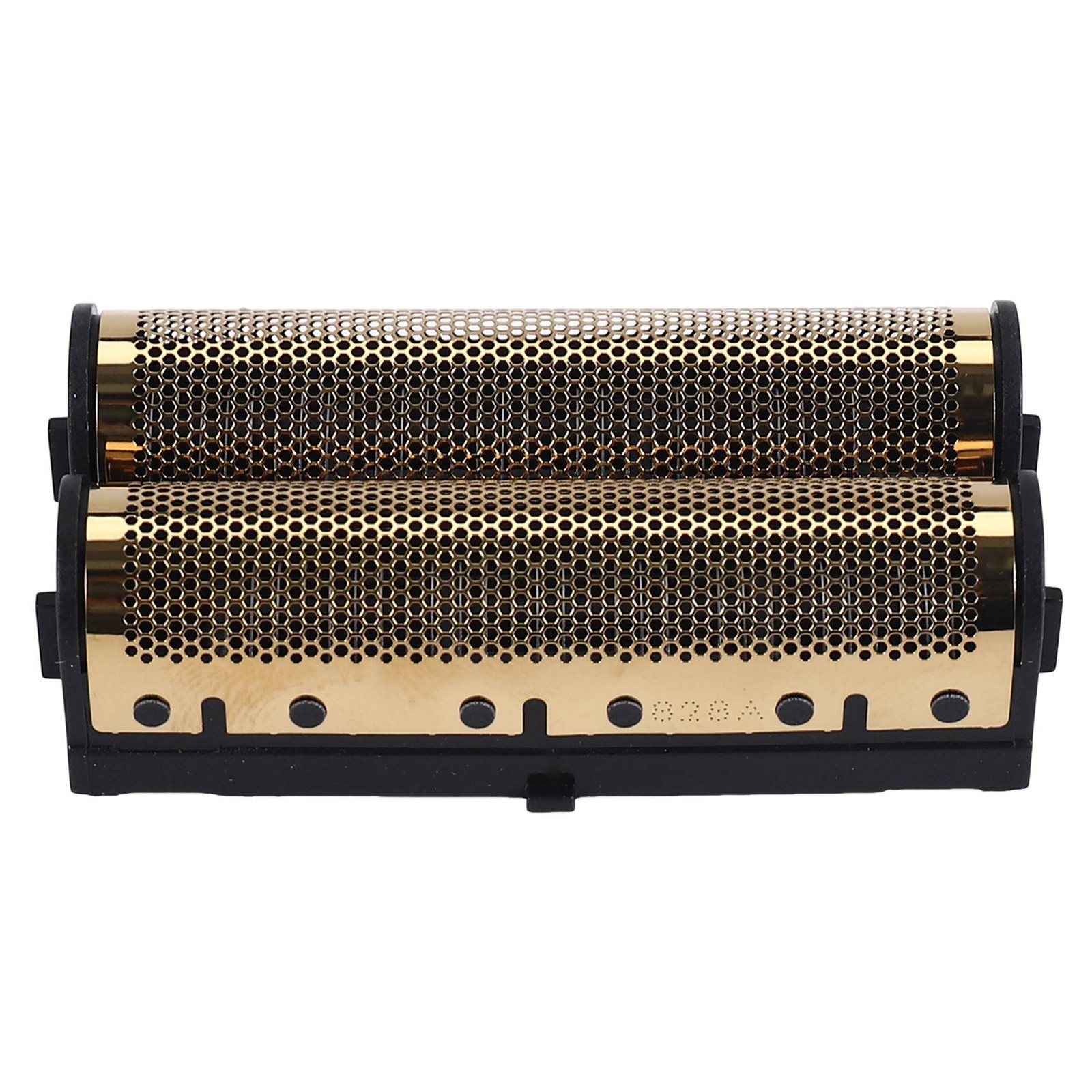 8X(Shaver Replacement Cutter Net+Cutter Head for 17150 17200 Washable 3D8607