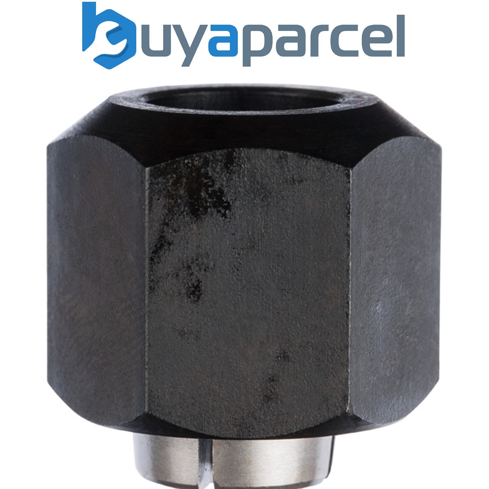 Bosch Function accessories routing Collet 2608570103