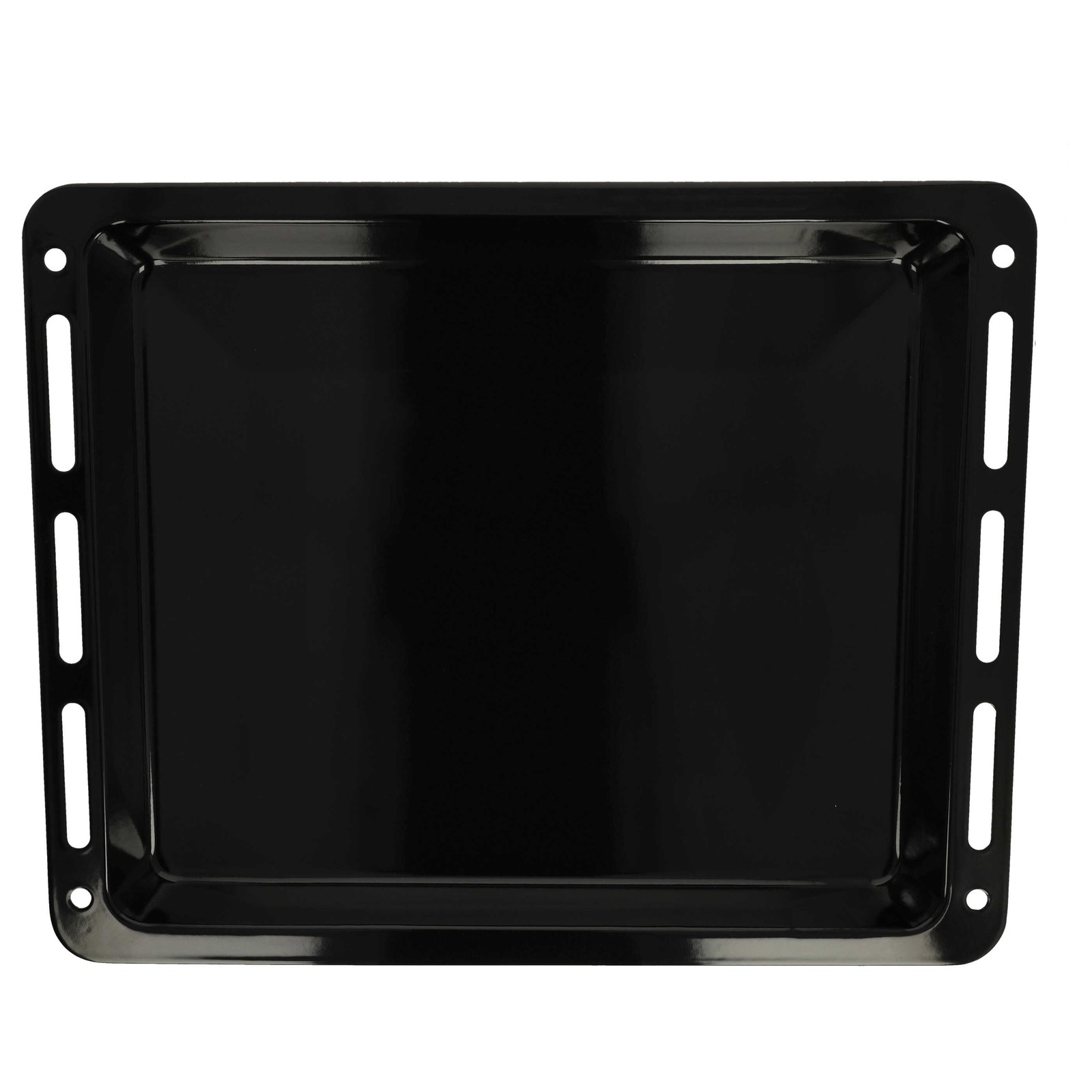 Baking Tray for Bosch HGV595120T/04 HGV595120T/03 HGV595120T/02 46x36.7x3.4