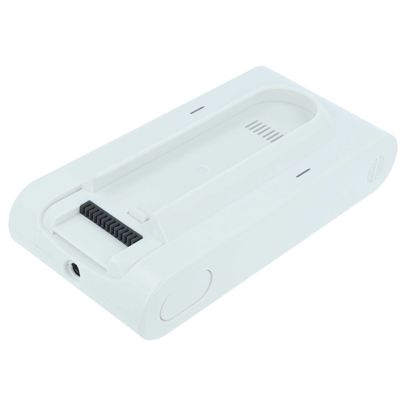 Battery for Dreame 1599223165 2500mAh 25.2V