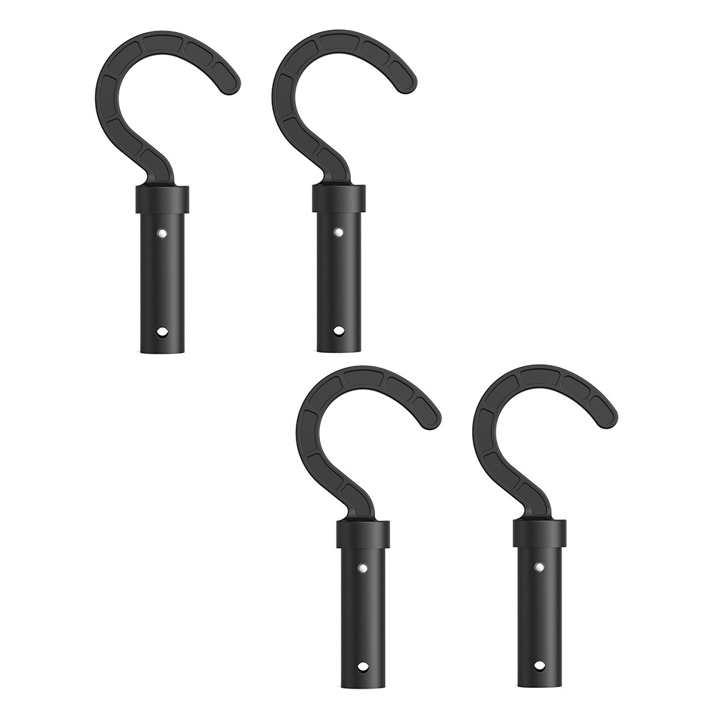 3X(Accessory Hook for Robotic Pool Cleaners - Suitable for Pool Robot2357