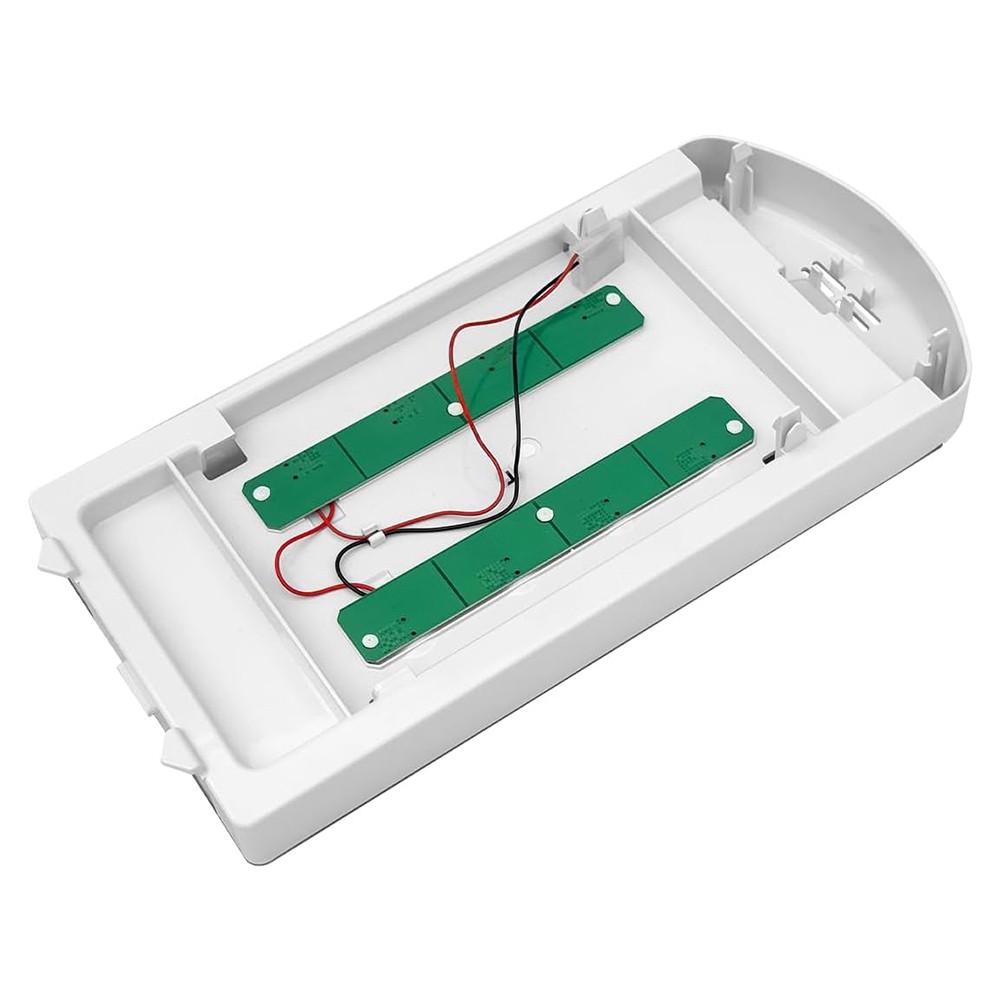 LED Light Assy Module W11387579 Replace W11333374 W11042554 W11101384 E7C12832