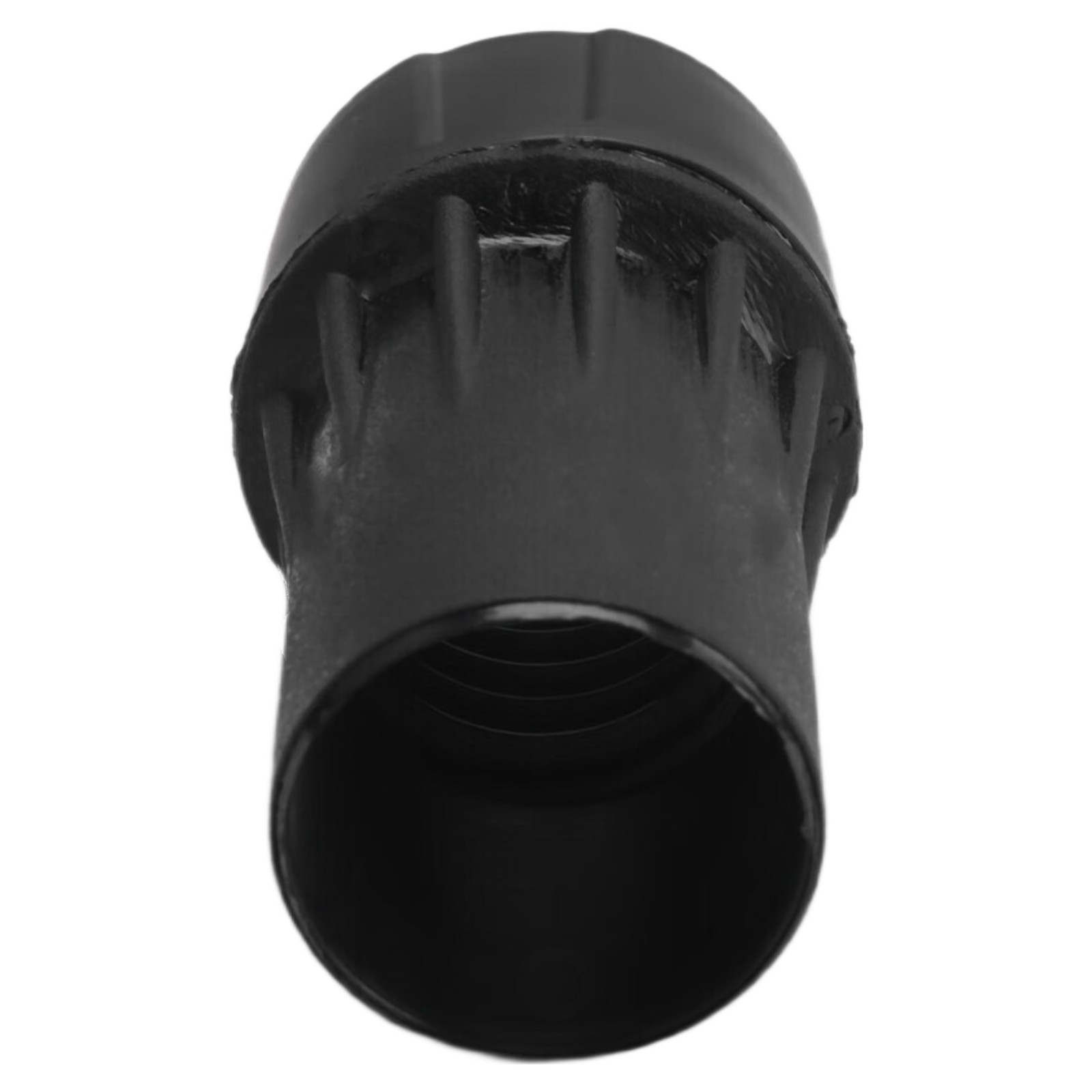 5X(DWV9000 Universal Multi-Function Connector for Dust Extractors,Vacuum7658