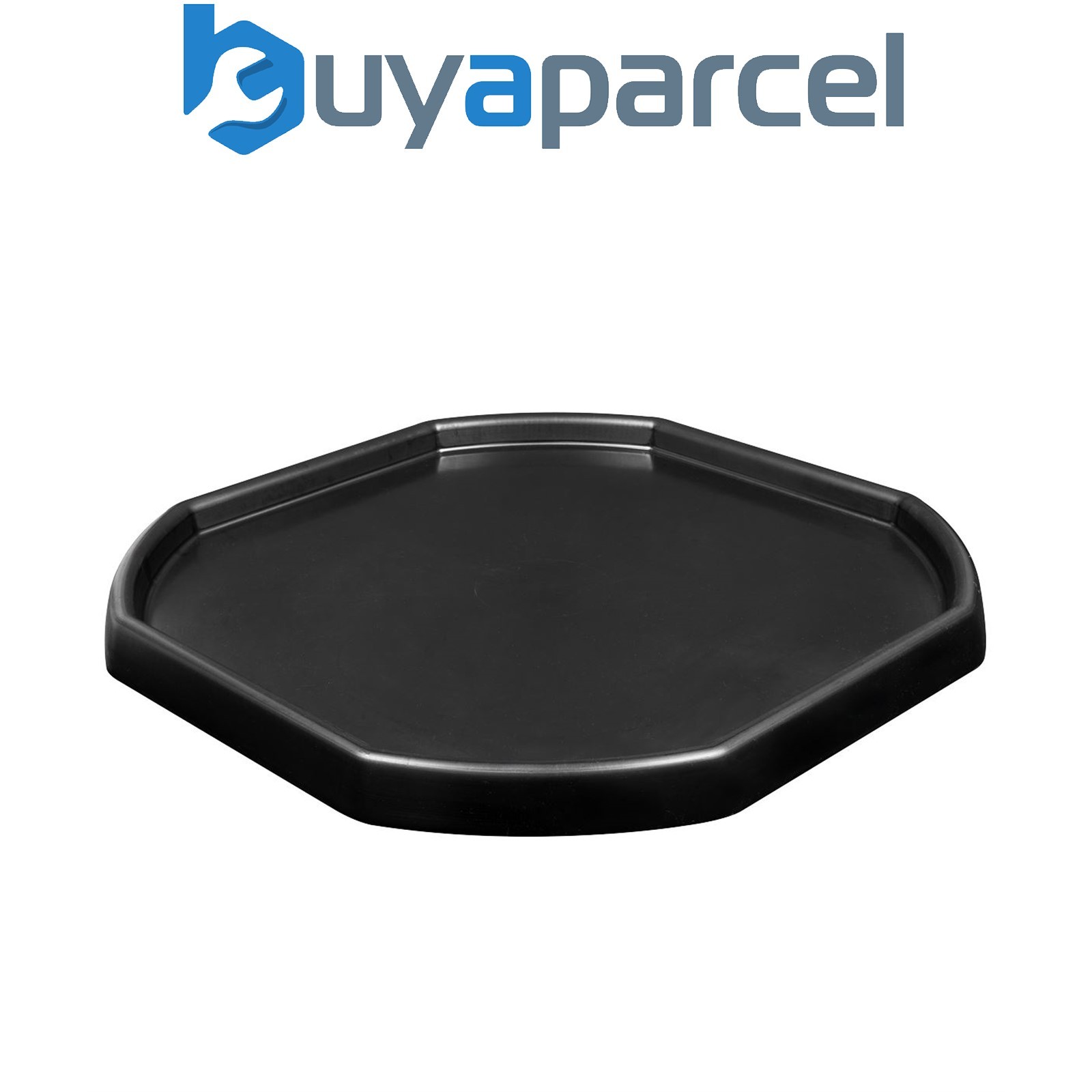 Sealey SB02 Large Spot/Mortar Mixing Board 1000 x 1000mm