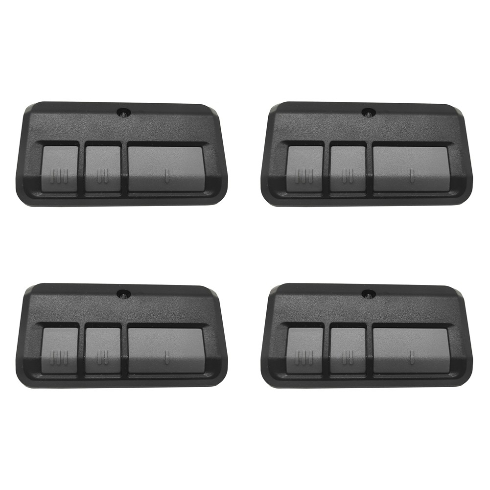 Remote Garage Door Opener for   Remote N3C81213