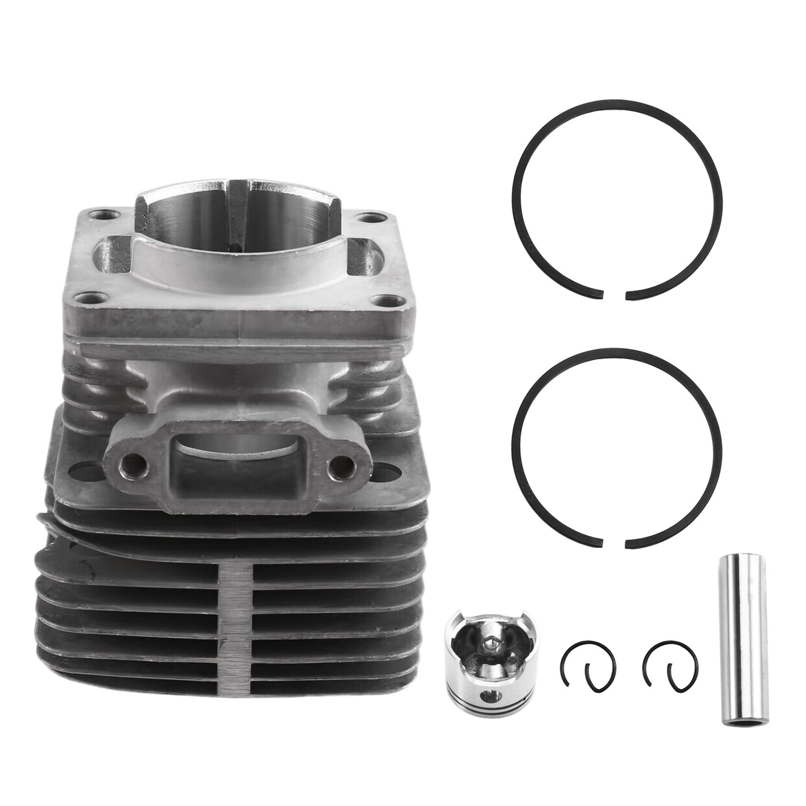 Cylinder Piston Kit Cylinder Kit Cylinder Piston Kit for Oleo- D8F57987