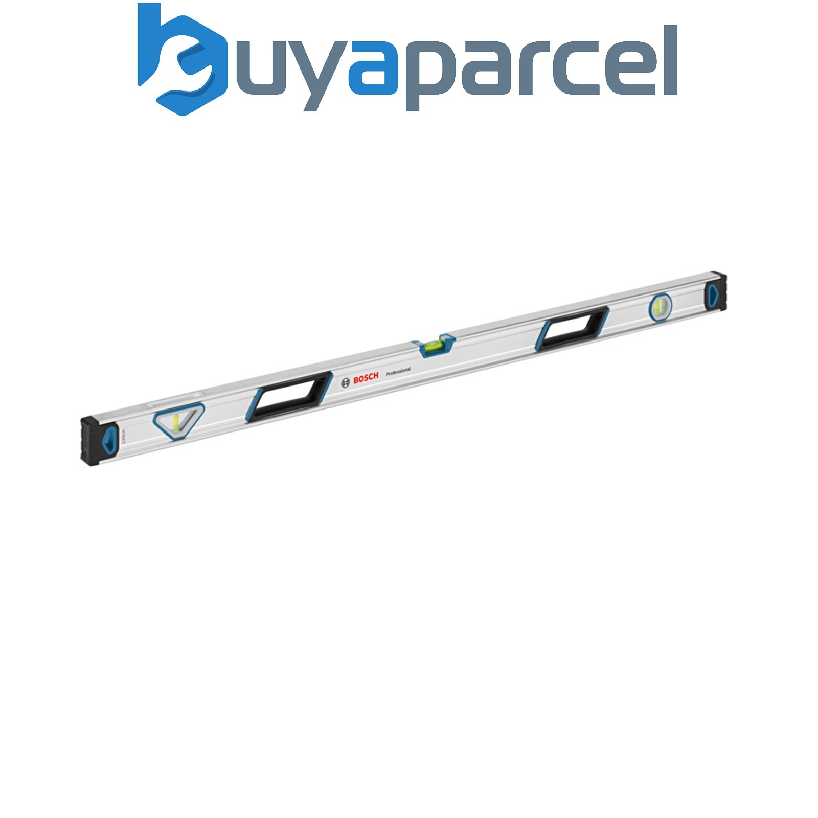 Bosch PRO Optical Level Level 120 cm 1600A016BR
