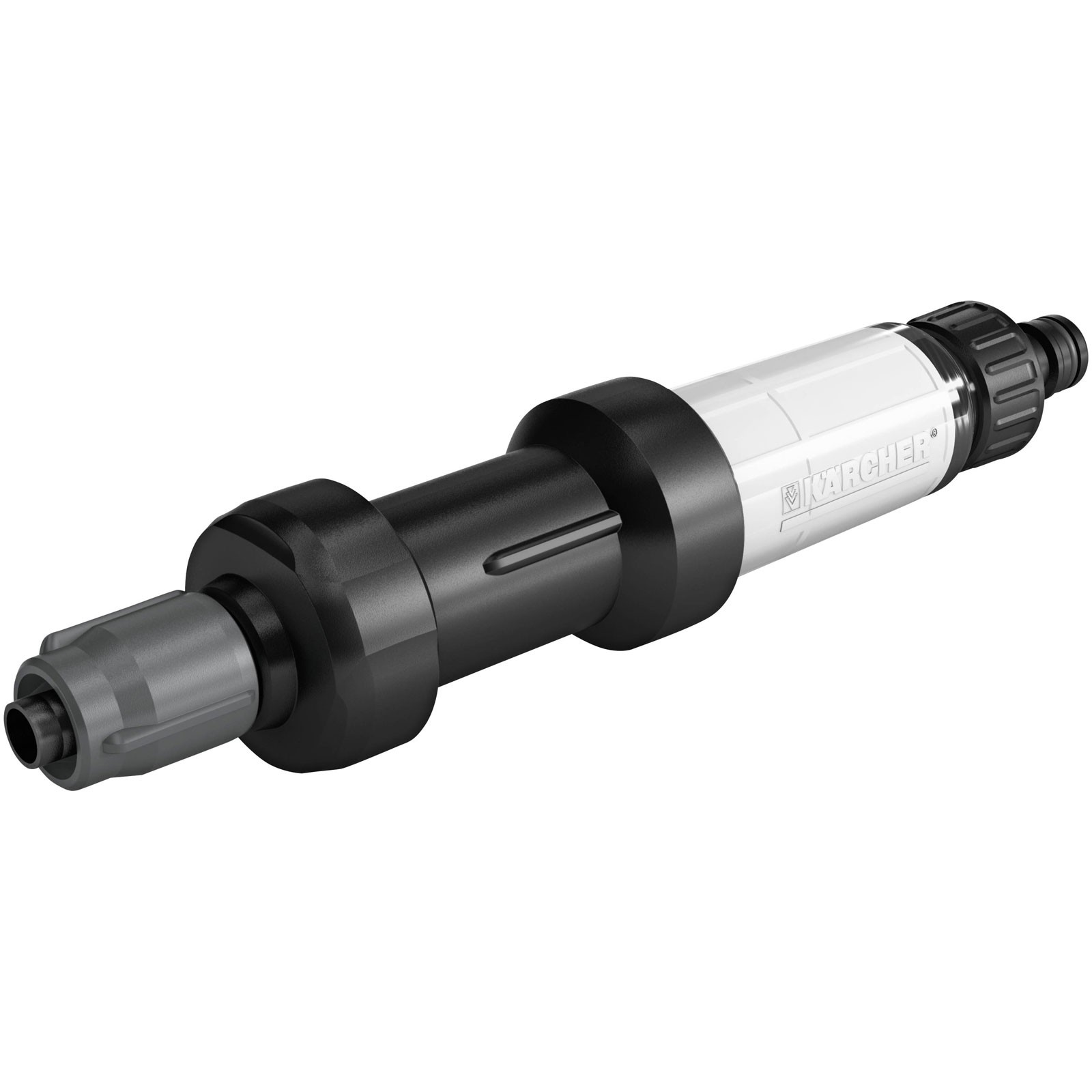 Kärcher Particulate Filter Pressure Reducer G3/4
