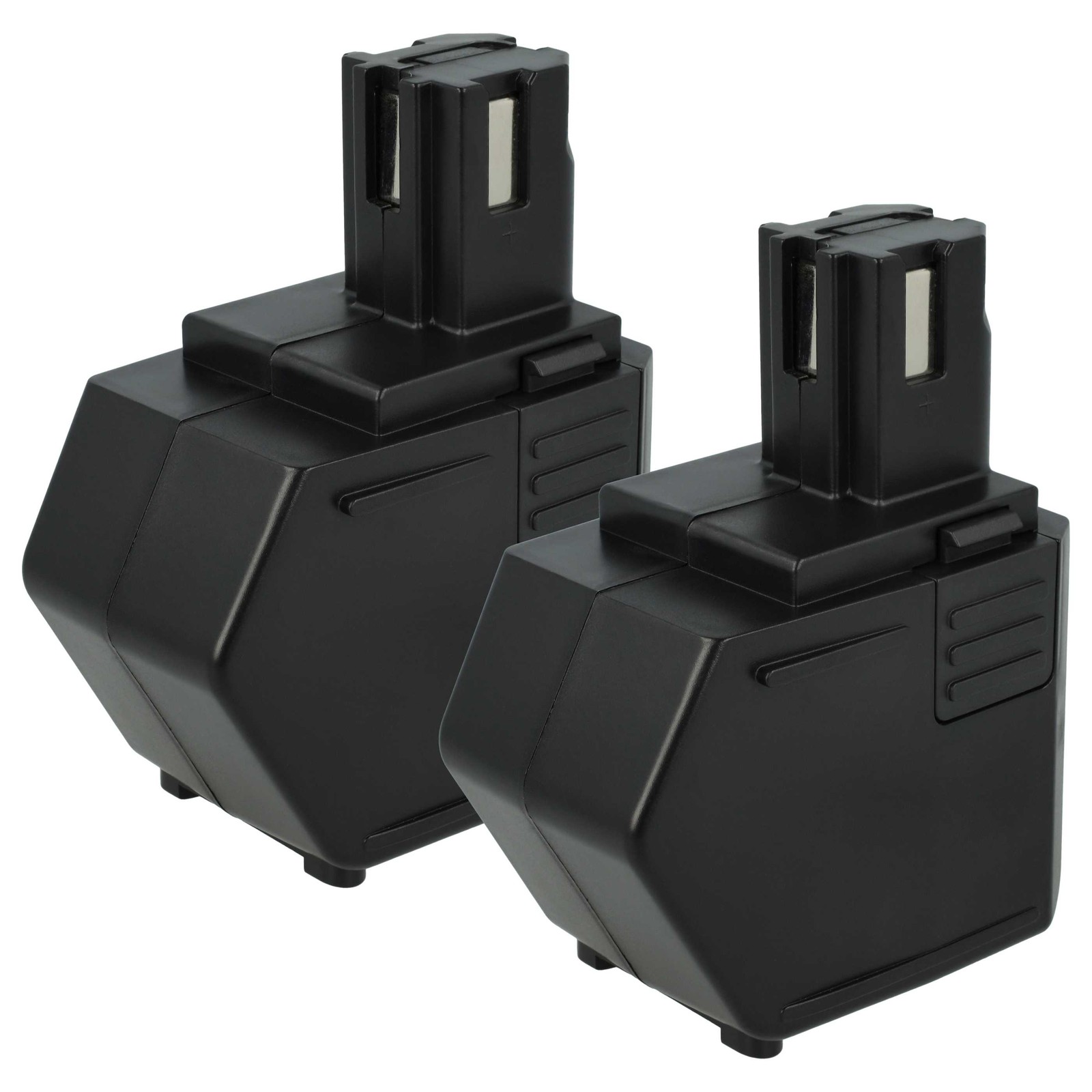 2x Battery for Hilti SFB105 SBP12 SFB125 SFB121 00315082 3Ah 12V