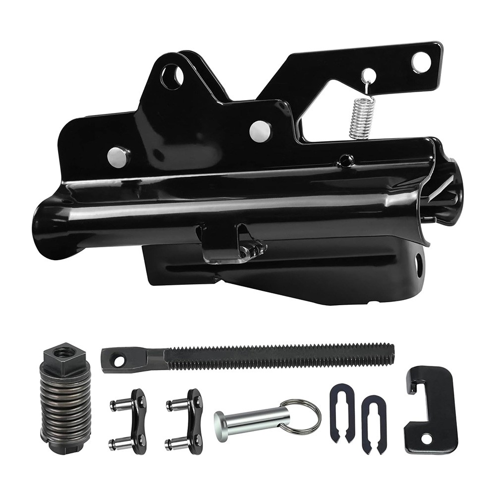 Garage Door Openers 41B3869-1 & 41B3869-3 Complete Trolley Assembly for 9267