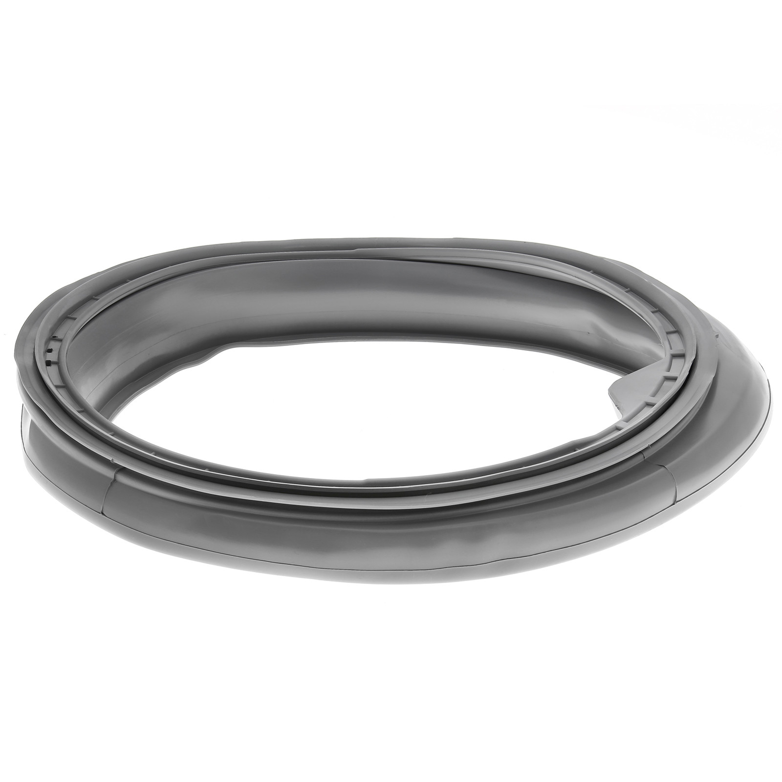 Washing Machine Door Seal for Hotpoint WMA WME WMF WMP WMU WMX WMY Models