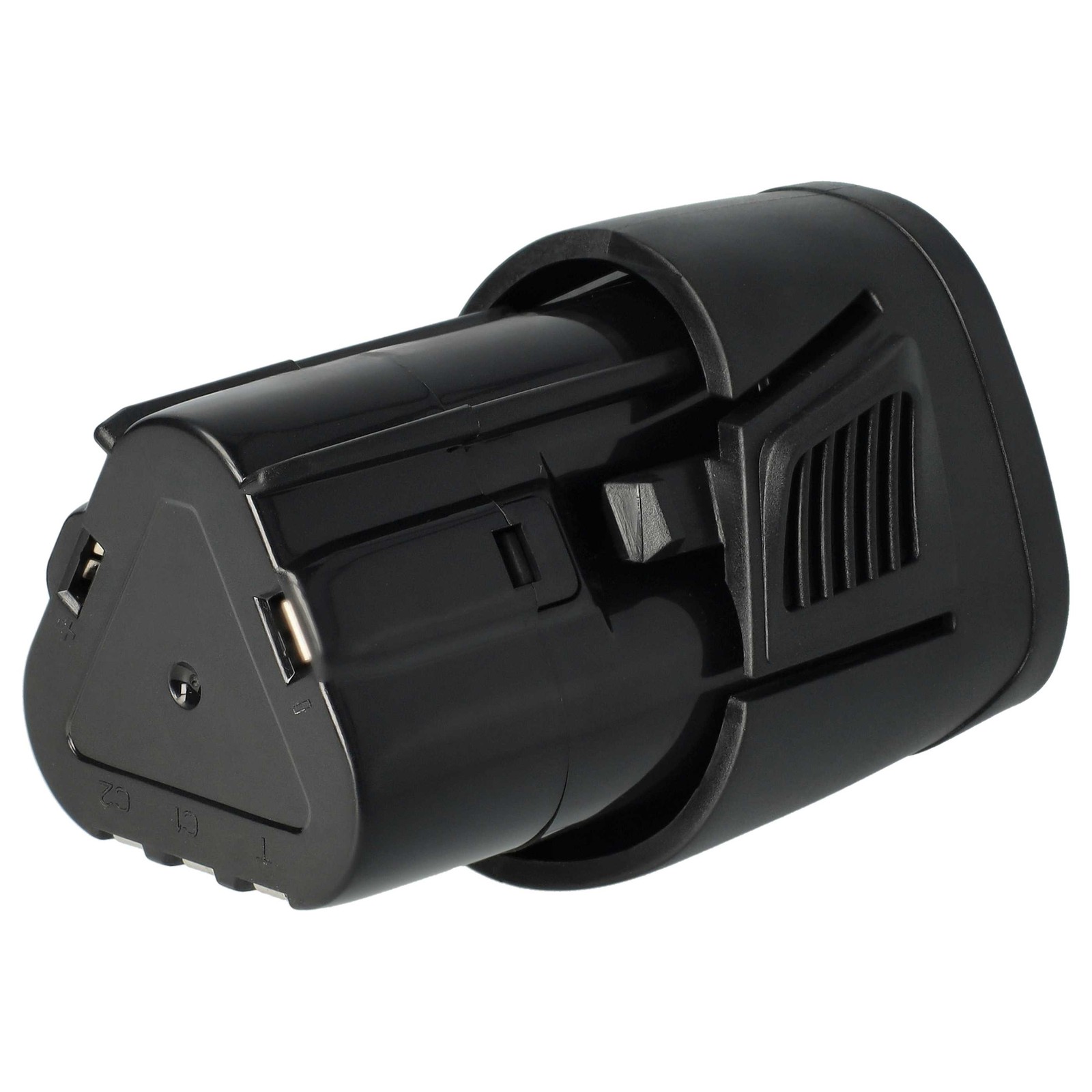 Battery for Stihl 45154006500 10.8V