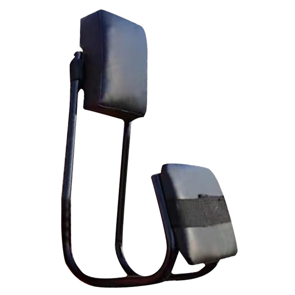 Gardening Knee Chair, Knee , Farm Work Labor-Saving Tool, Lazy Kneeling Pad C5E7