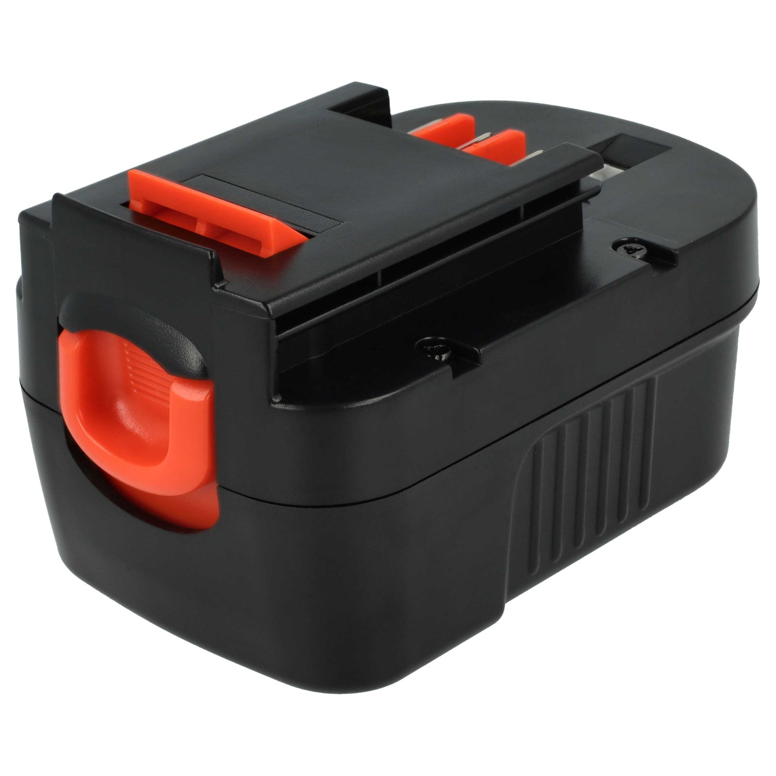 Battery for Black & Decker SX7500 SXR14 SX6000 SX7000 SX4000 SX5500 3.3Ah 14.4V