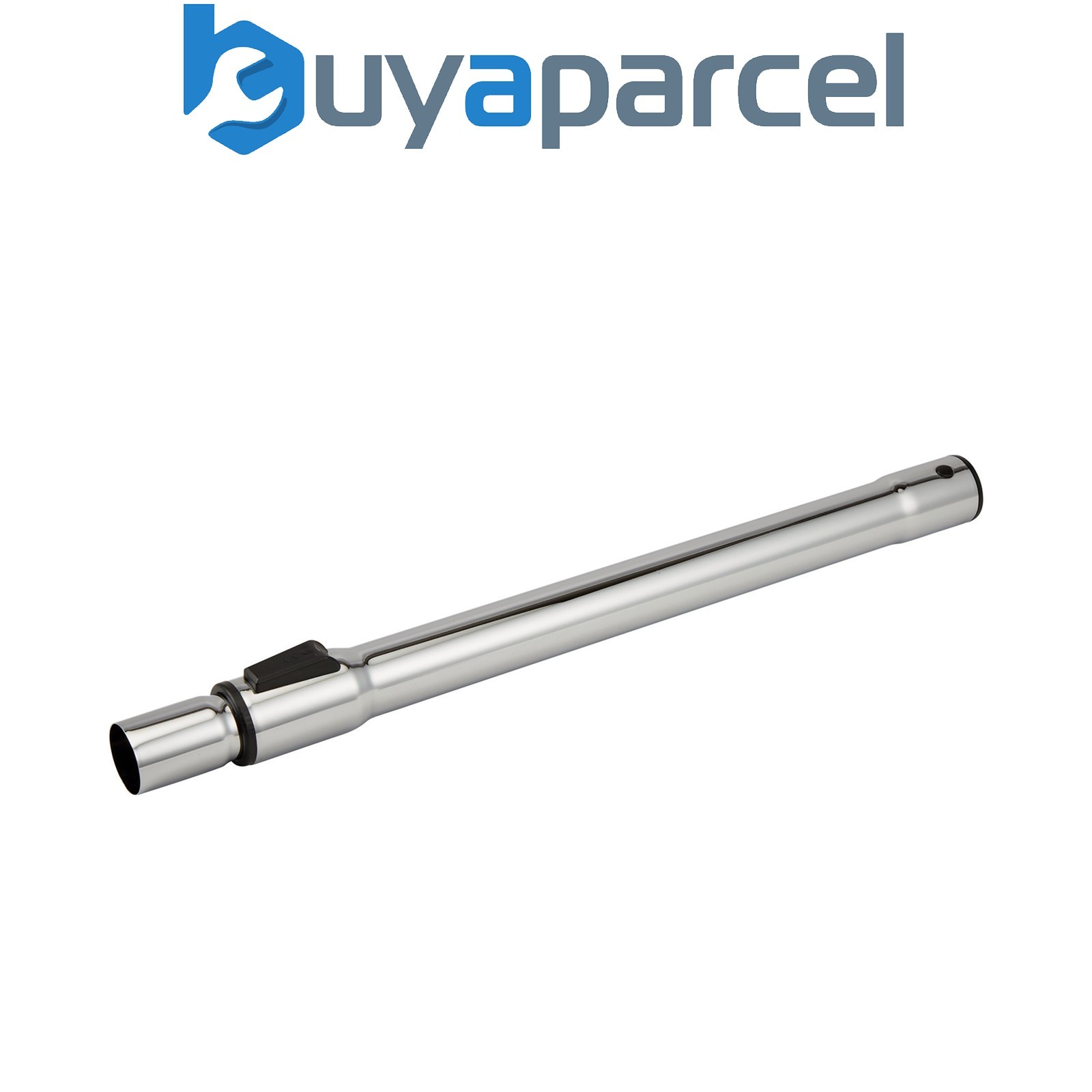 Draper 68312 Metal Tube