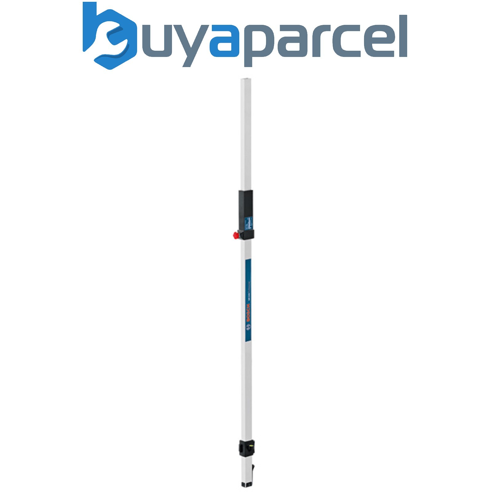 Bosch PRO Measuring Rod GR 240 0601094100