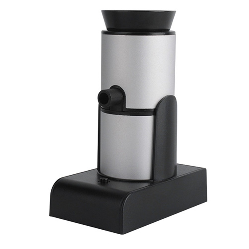 Portable Smoker Infuser - Cold Smoke Generator for BBQ, Grill,Steak and9536