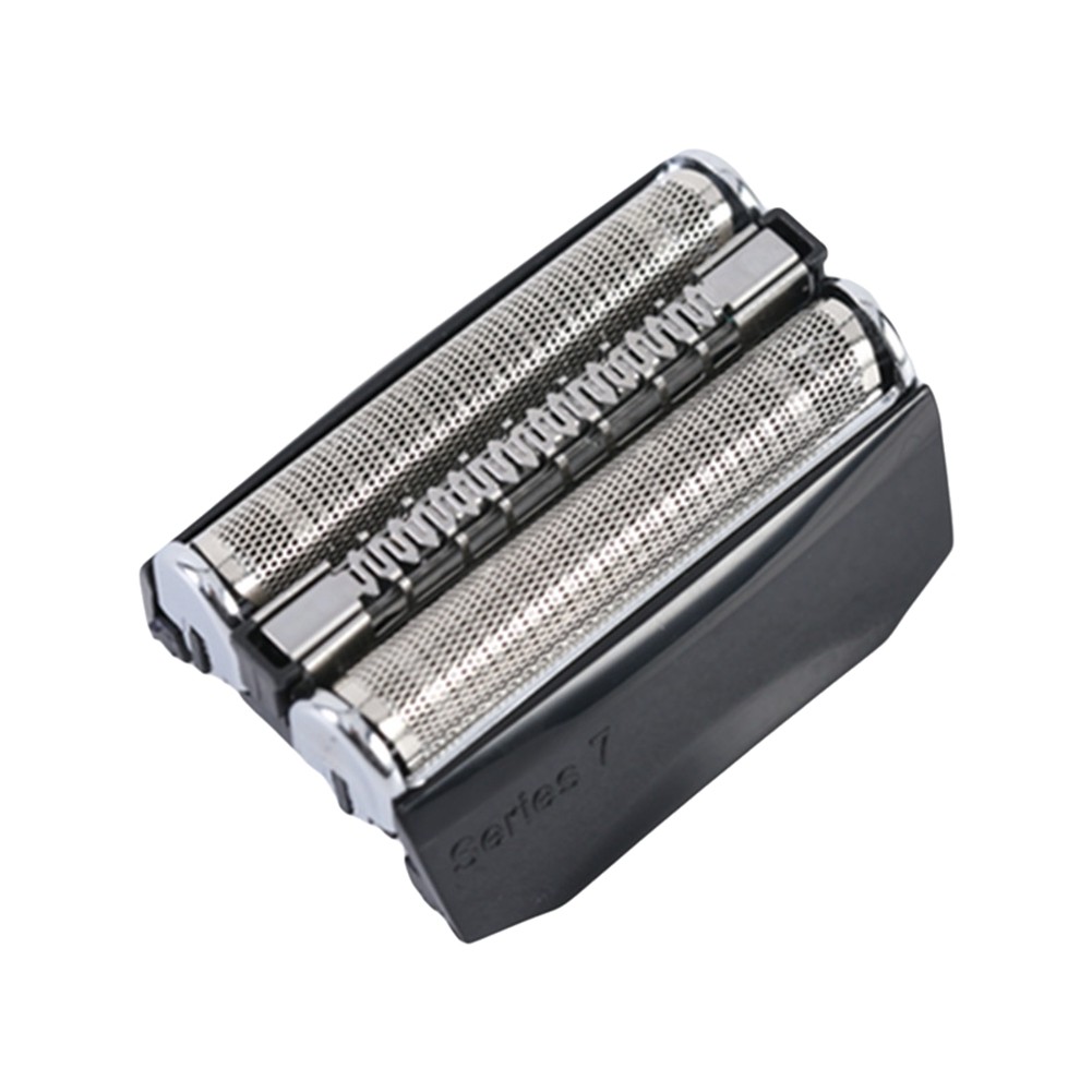 3X(70B Shaver Head Replacement for Electric Shaver Series 7 790cc 760cc4942