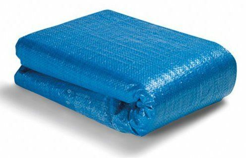Large Ground Cloth Swimming Pool Floor Cloth