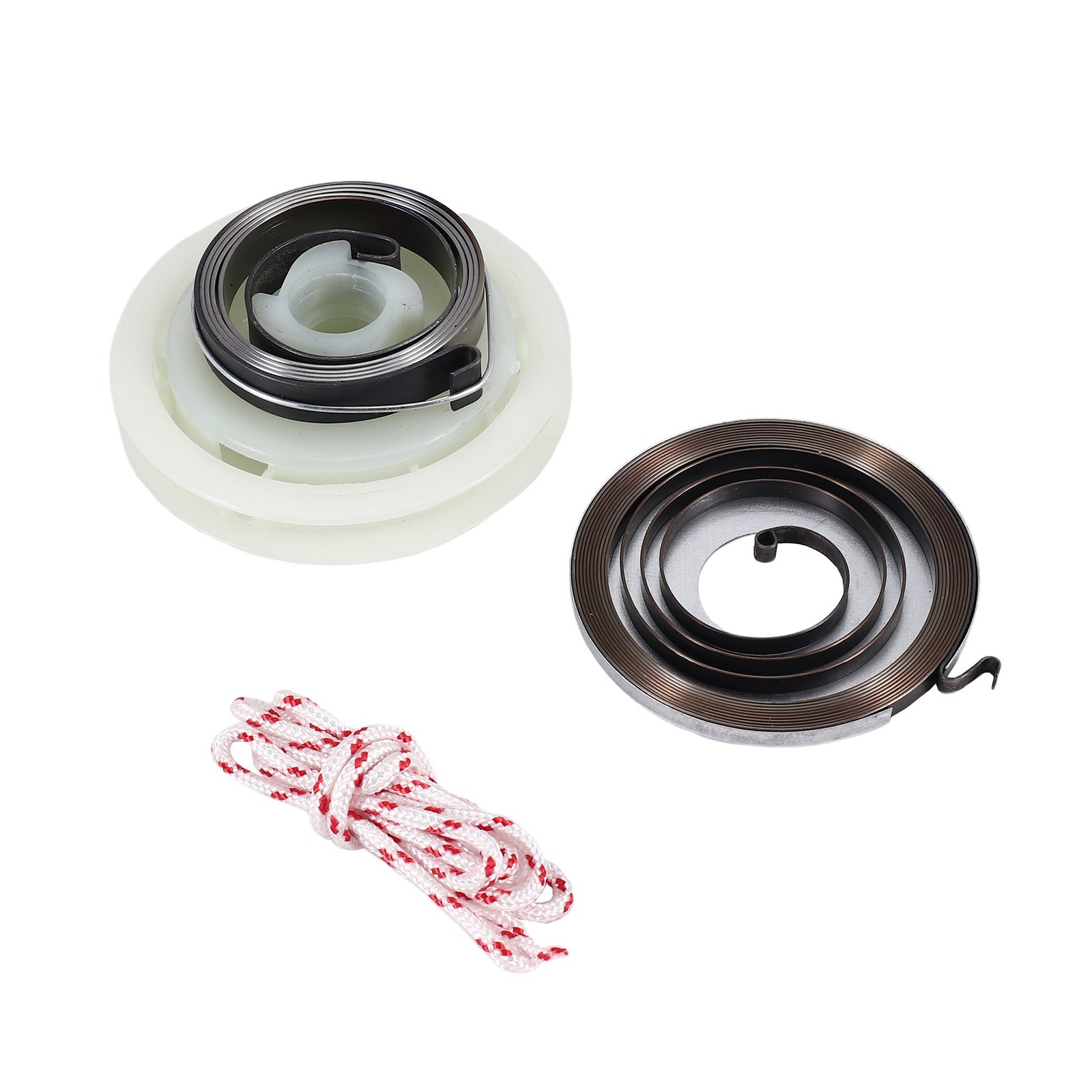 5X(5200 5800 52Cc 58Cc for Chinese Chainsaw Easy  Spring1294