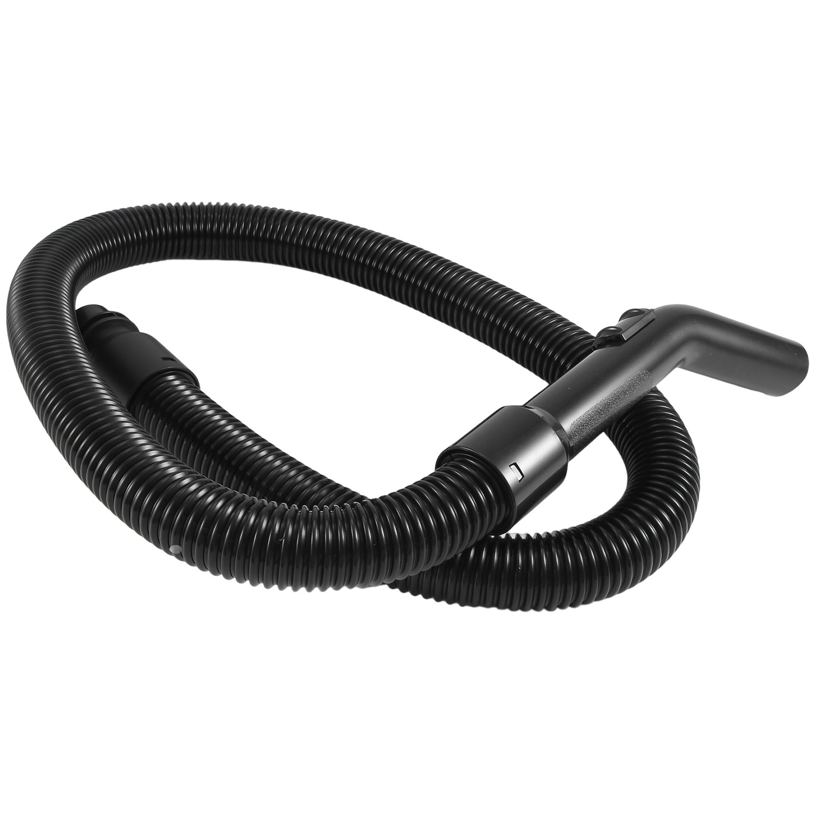 Hoses for Vacuum Cleaner4516