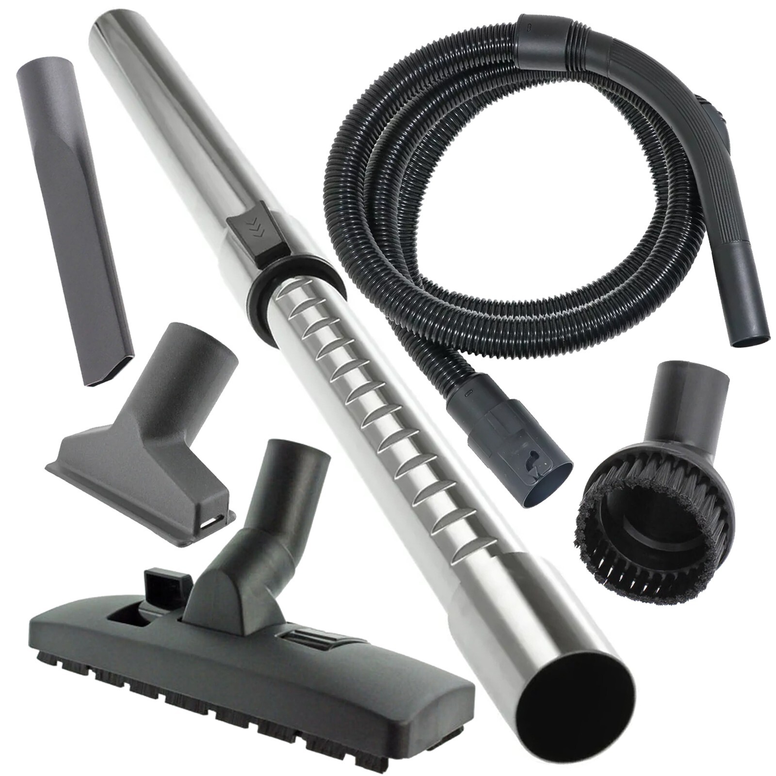 Hose Tool Kit for MACALLISTER 16L MWDV-16 20L MWDV-20 30L MWDV-30 Spare Parts