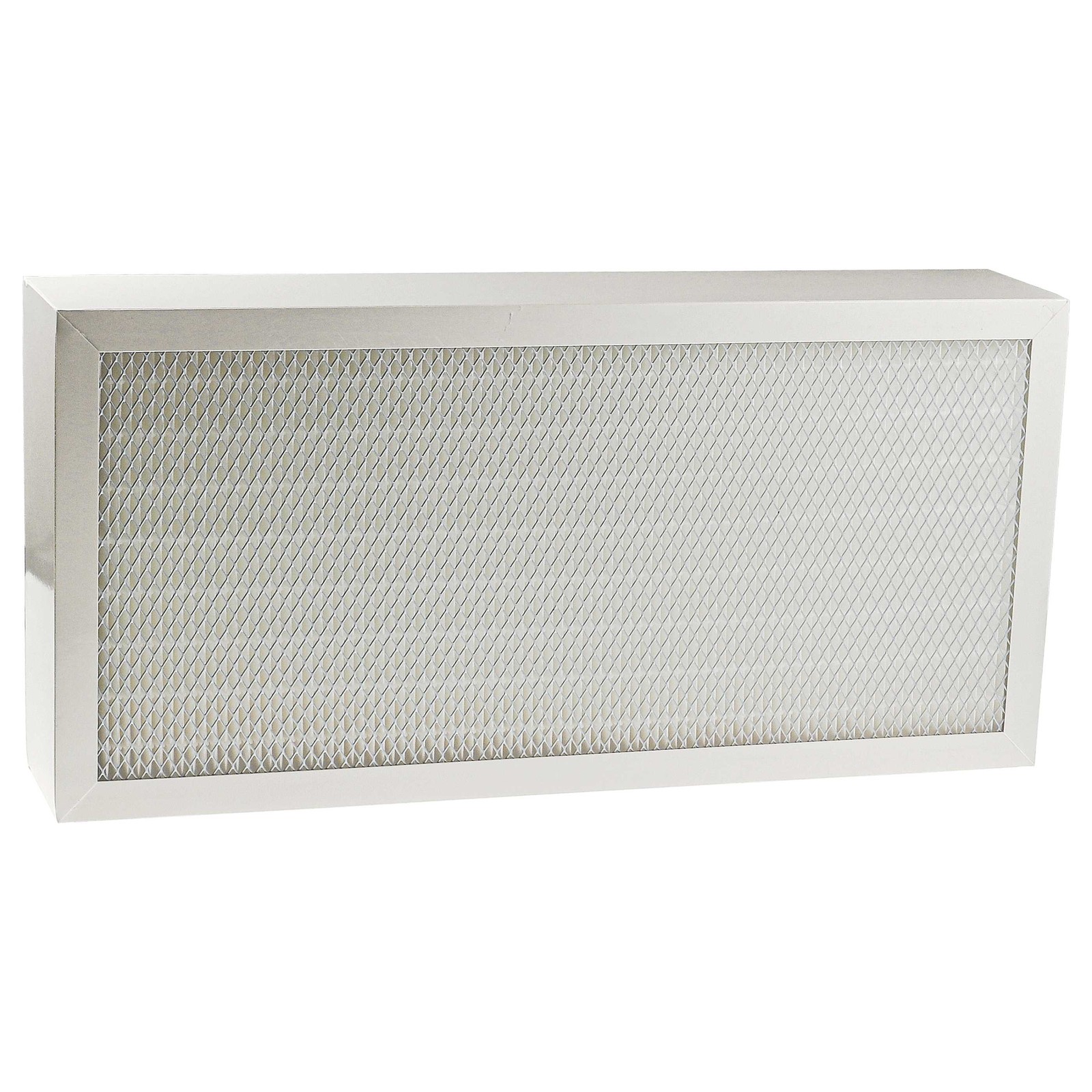 HEPA Filter for Blueair Classic 403 402 480i 455EB 450E 410 405