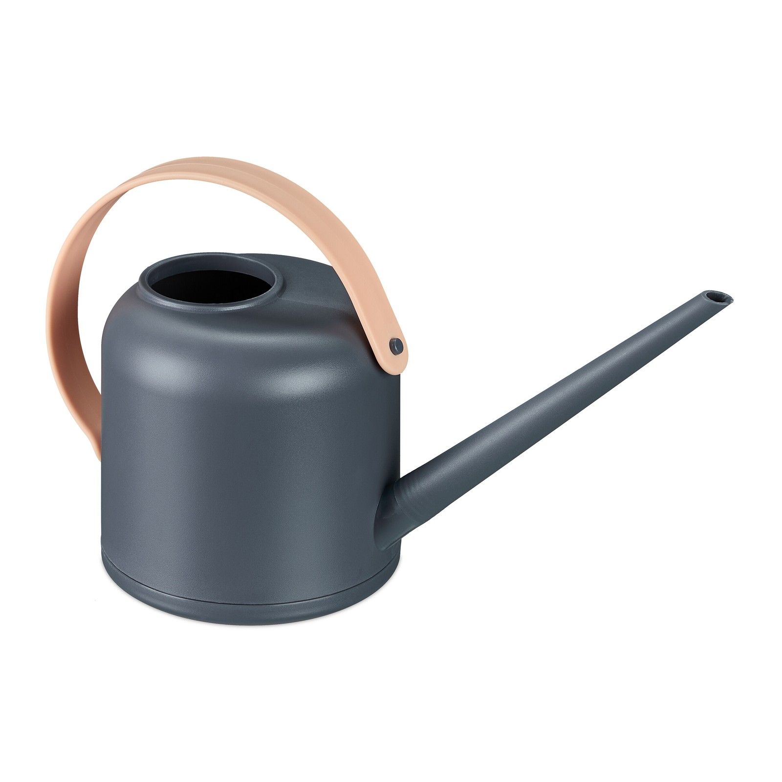 Watering Can for Indoor Plants 1.7 Litre Capacity Flower Watering Can Houseplant