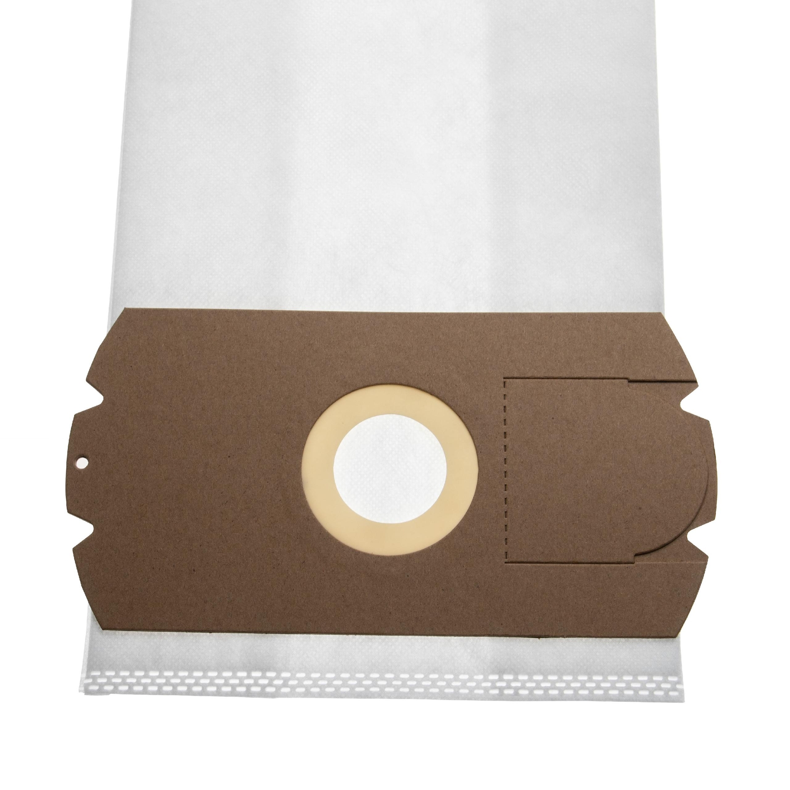 10 Hoover Dust Bags for Iskra 100 EL 1 1000 E 800 A 1000