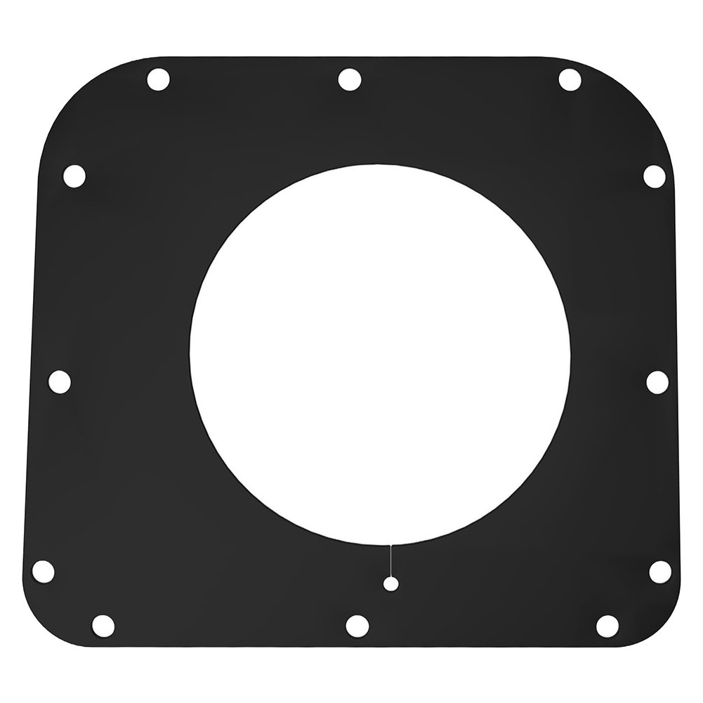 3X(532192550 Bagger Top Seal for - Replaces Part Number 192550 and3071