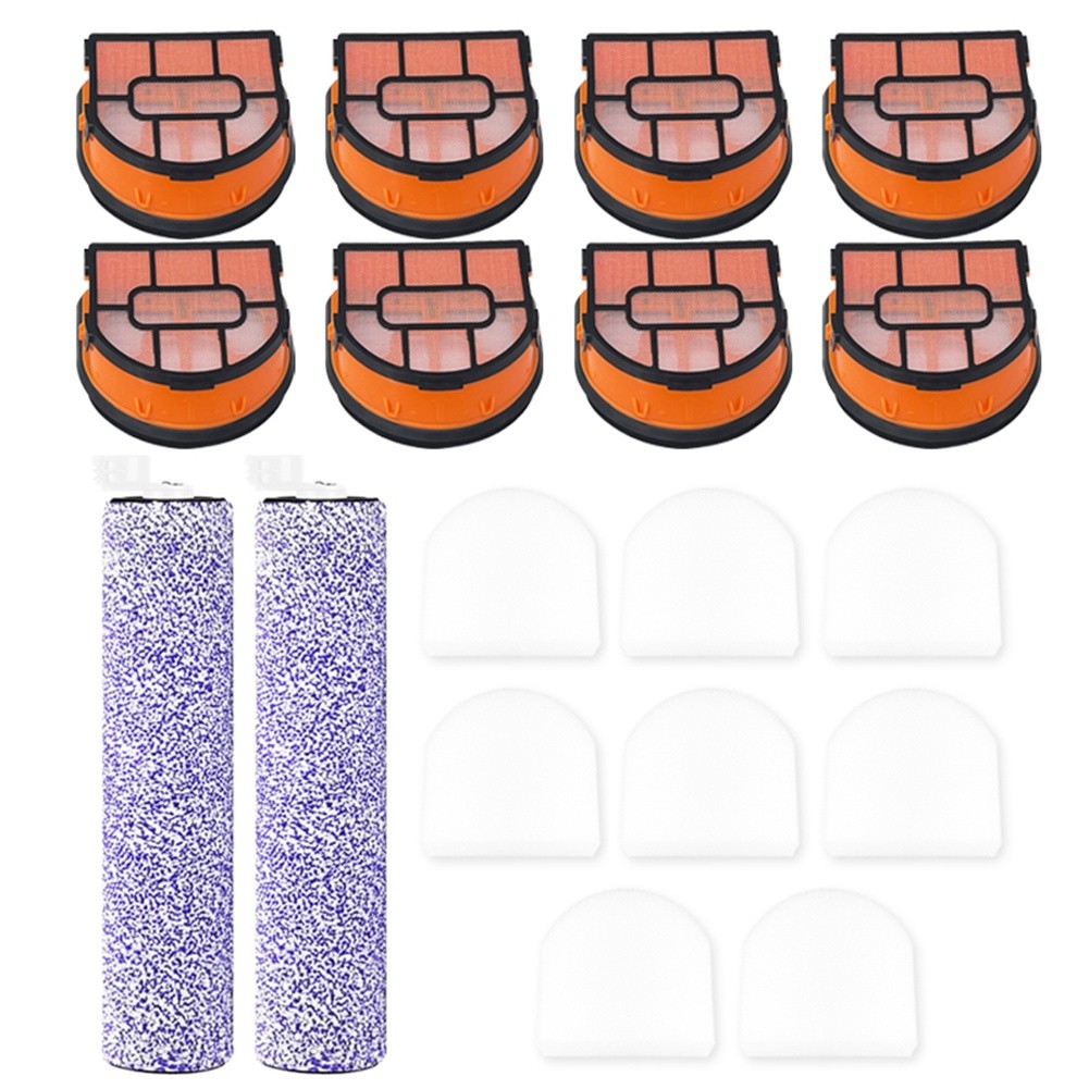 Fit for HydroVac AW201 AW302 WD201 WD100 WD200 WD101 WD200C WD201C WD101C7145