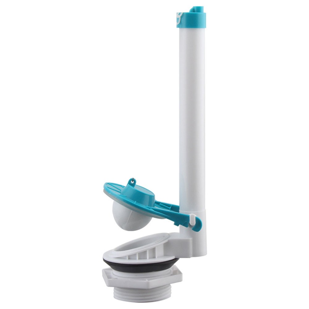 3X(Old Type Toilet Tank Balls  2inch Float for Control Water Level Toilet9504