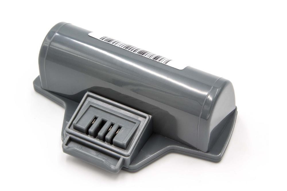 Battery for Kärcher 2.633-123.0 2000mAh 3.7V