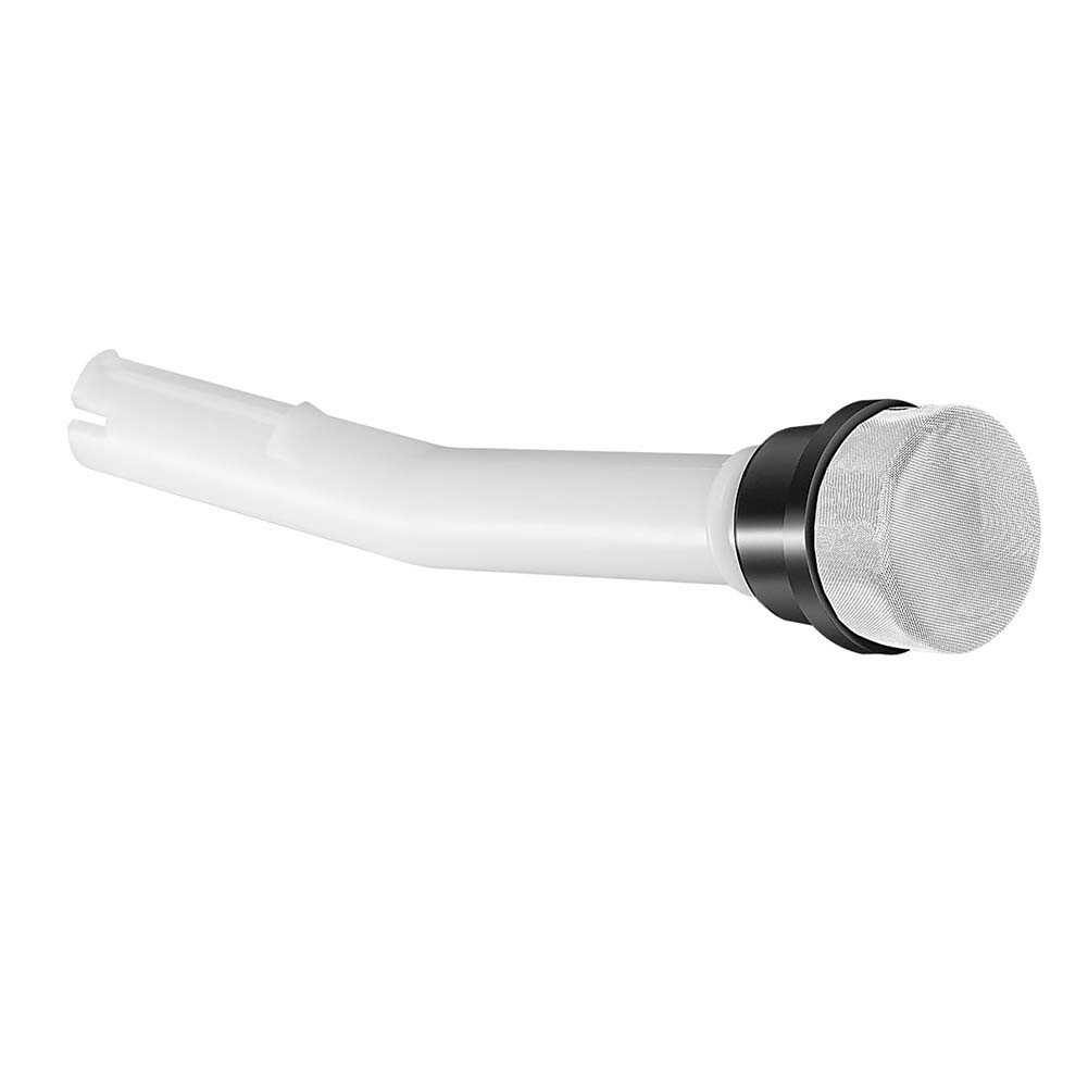 3X(190092 Internal Air Bleeds Assembly for FNS Plus Pool and Spa D.E. 3022