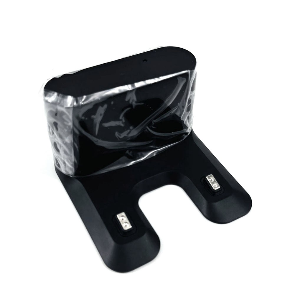 For Trouver E10 Vacuum Cleaner Charging Base Charging Station E1C28709