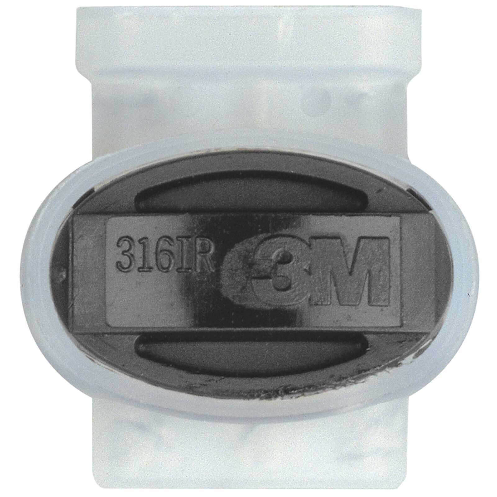 Gardena SPRINKLERSYSTEM 24V Connect Cable Clip