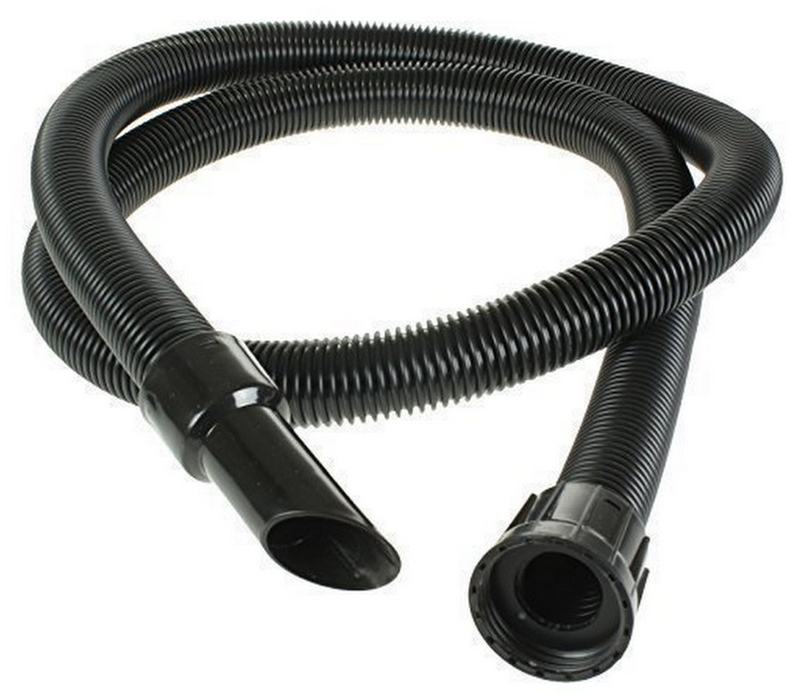 Hose For Numatic commercial Extra Long 2.5m Vacuum Cleaner 38mm hoover NVB2B