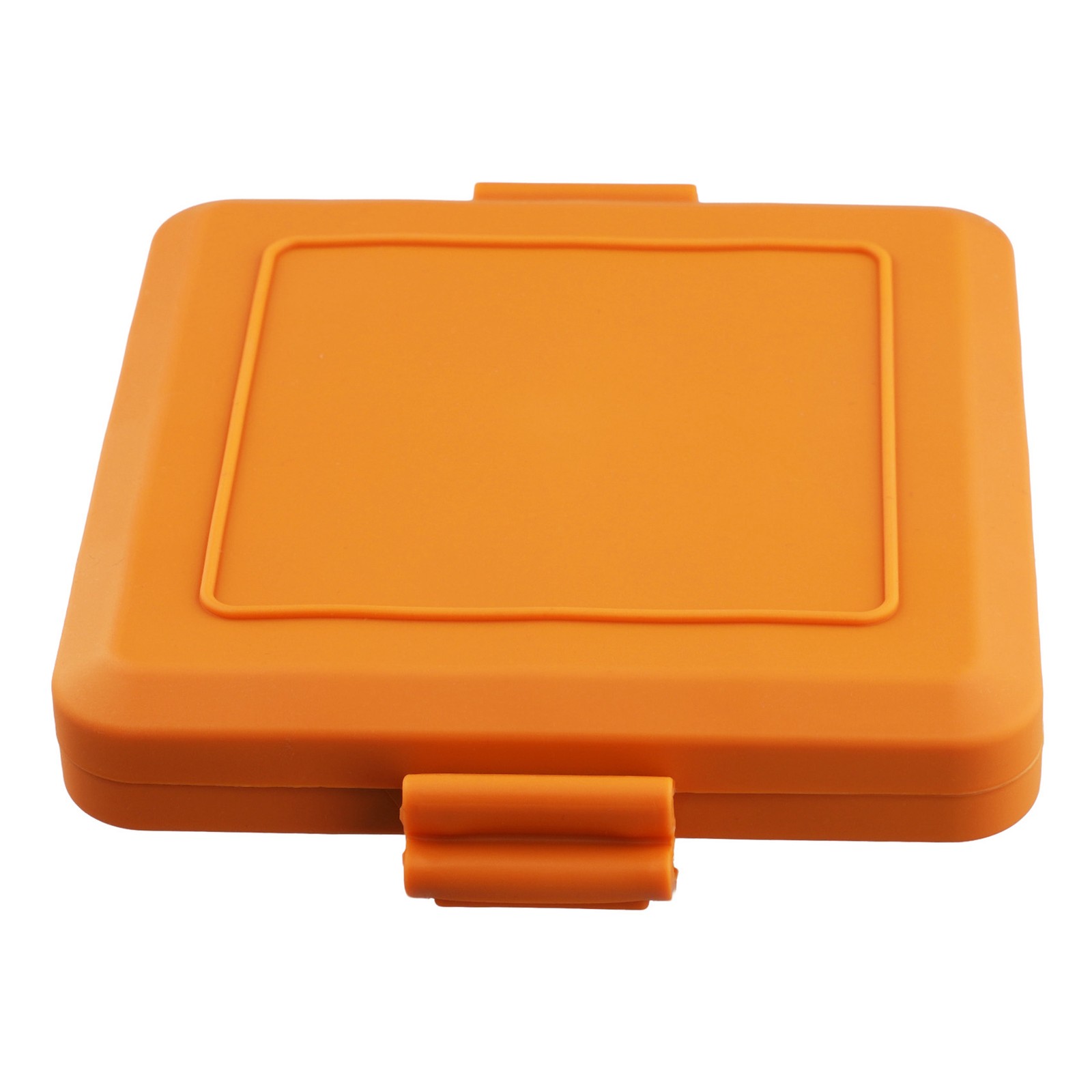 Microwave Toastie Maker,Microwave Toastie Sandwich Maker,Micro-Munchy6206