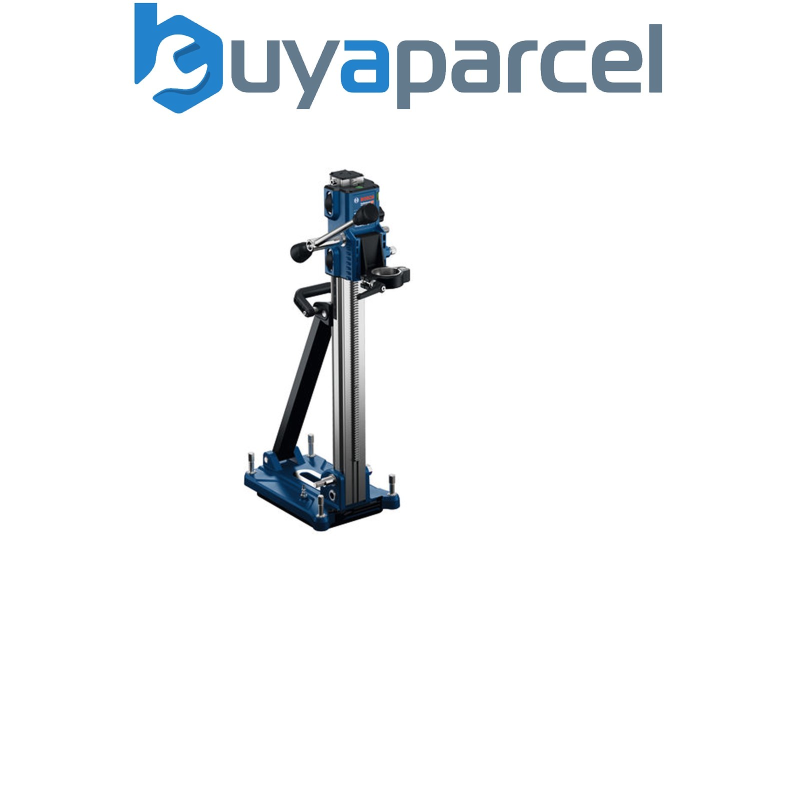 Bosch PRO Diamond Drill GCR 180 () Carton box 0601190400