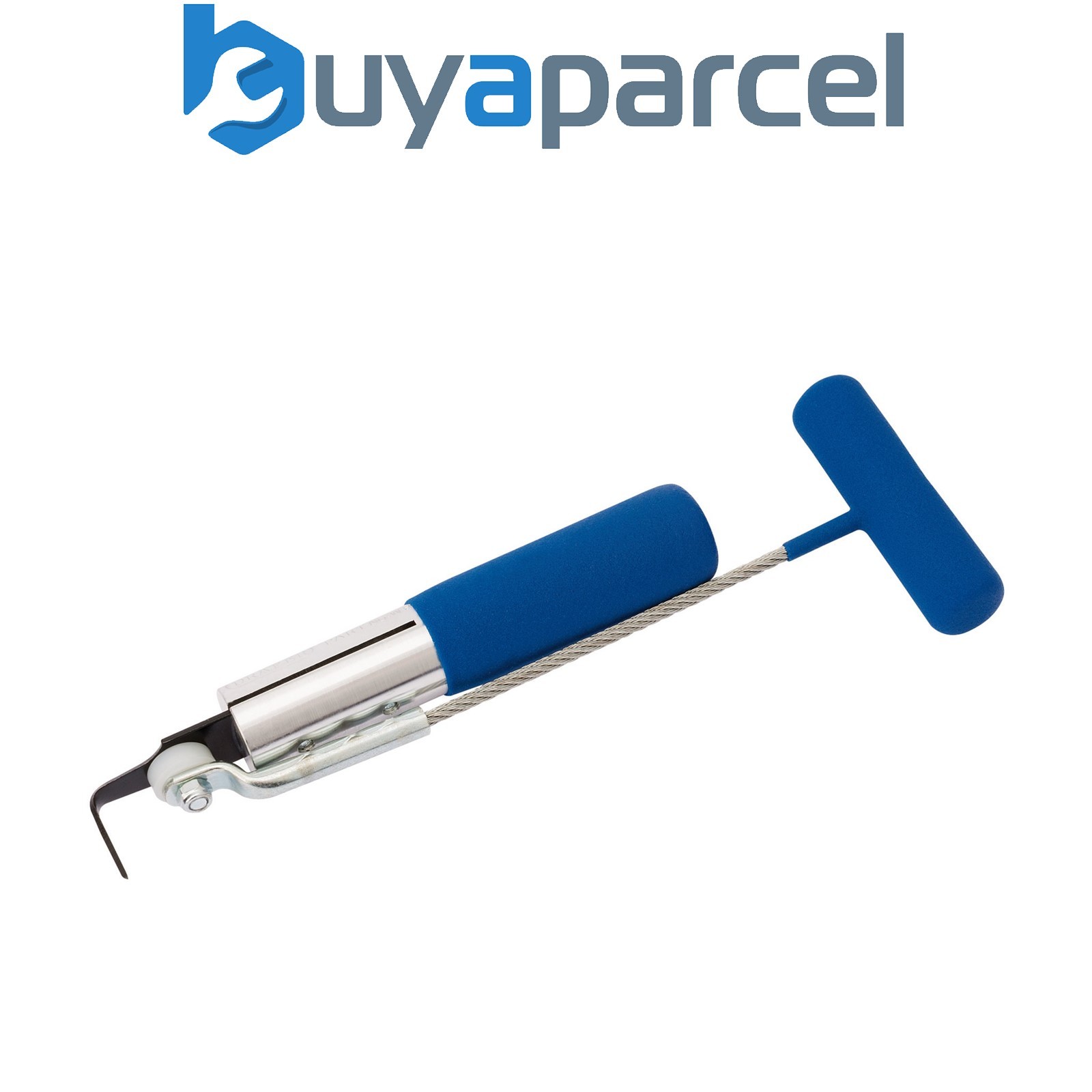 Draper 35098 Bonded Windscreen Removal Tool