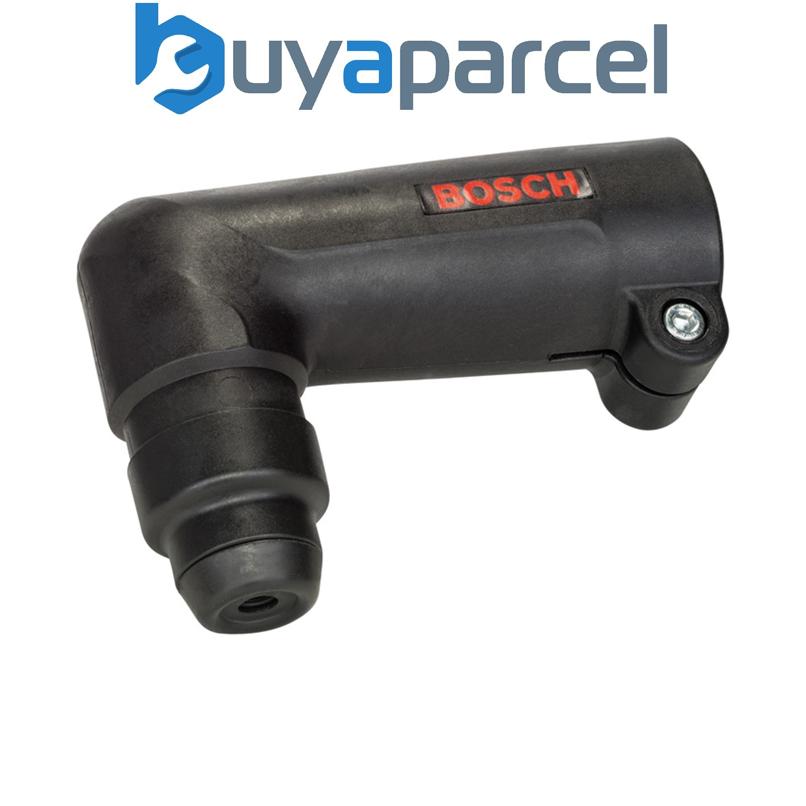 Bosch Function accessories drilling Angle drill head 1618580000