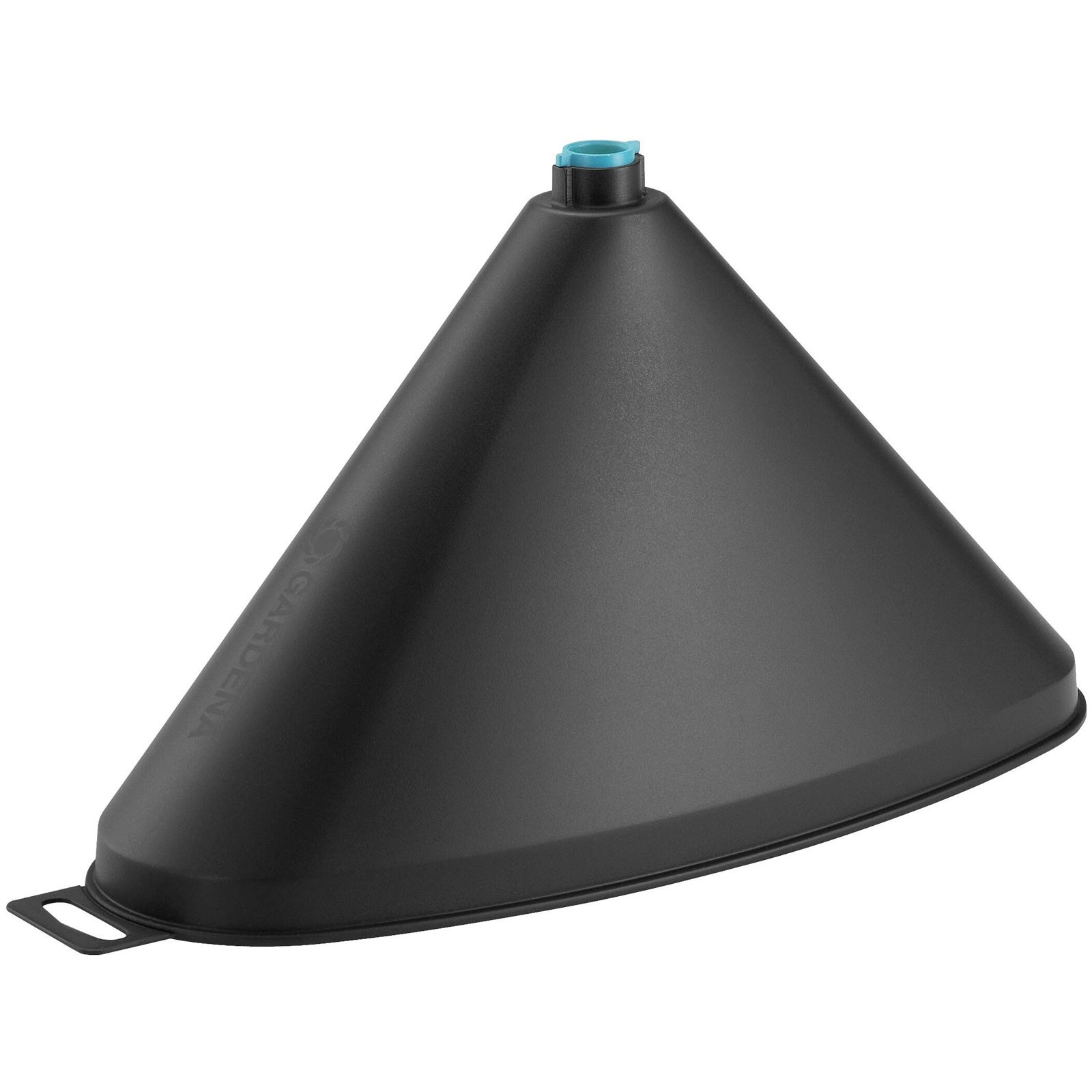 GARDENA Sprayer Nozzle Collar Wind-Resistant for 5L Sprayers