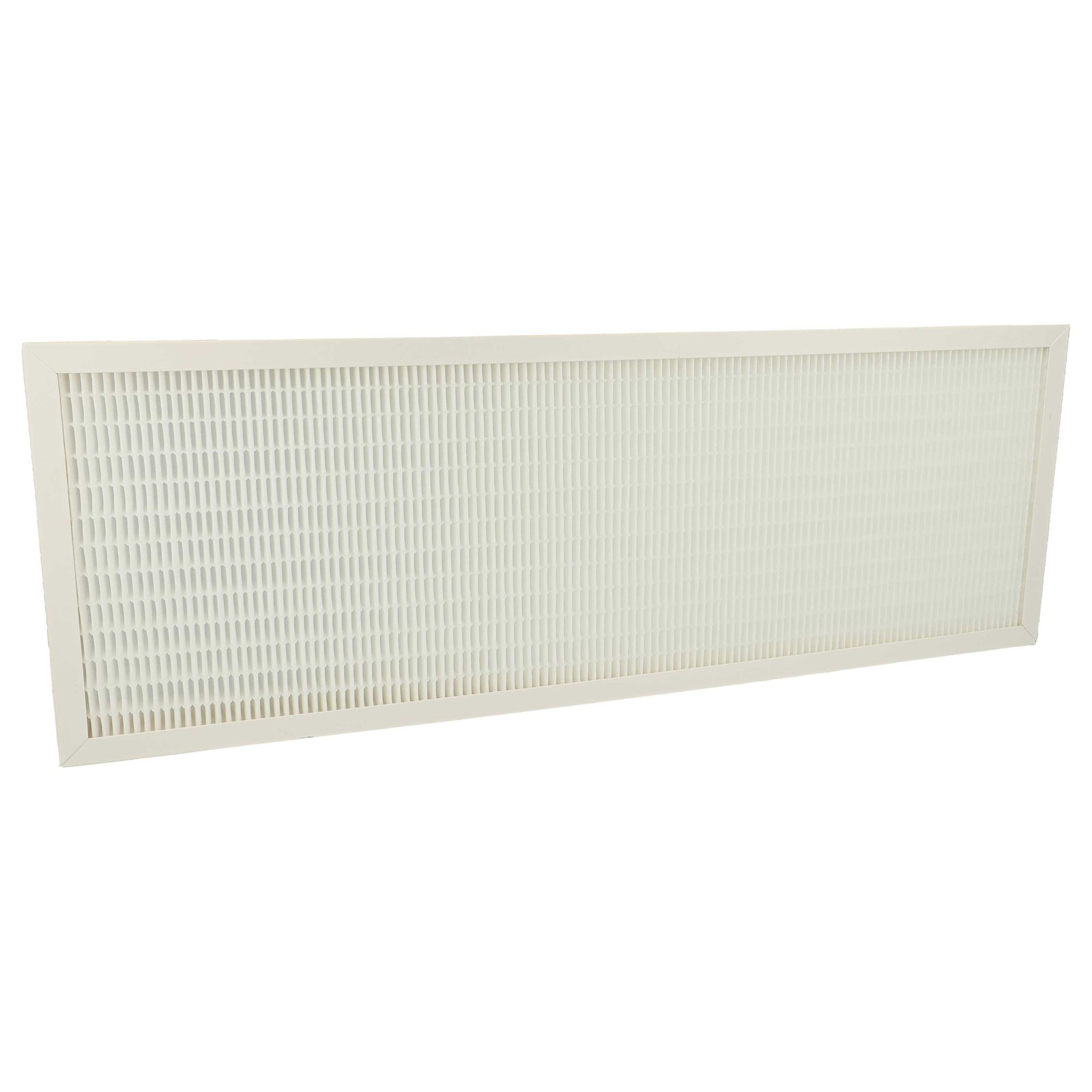 Air Filter for Viessmann HR A300, H32S B400, H32S B300, HR A400