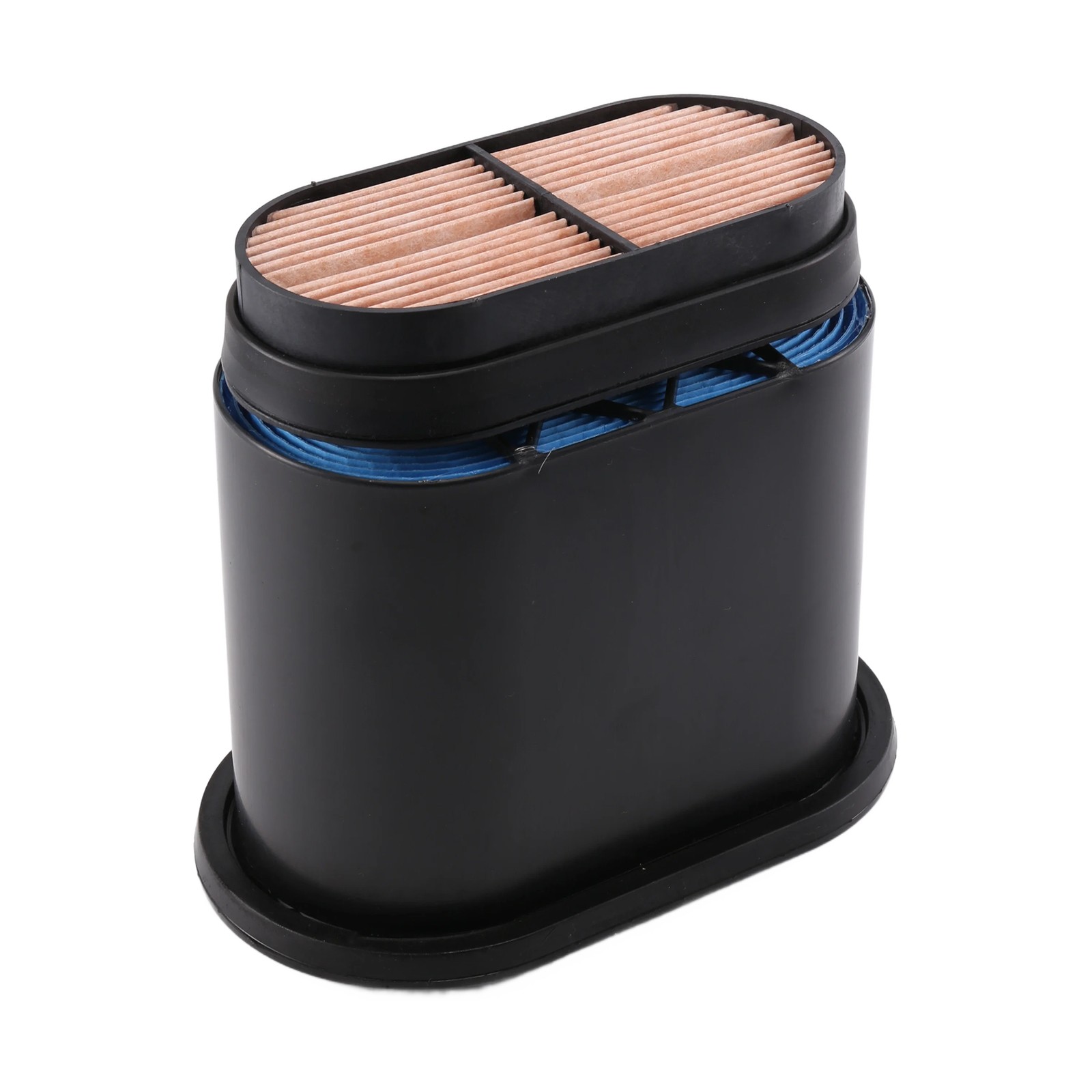 2 Pcs 32/925683 32/925682 Car Air Air Elements for Heavy Duty Truck 3001