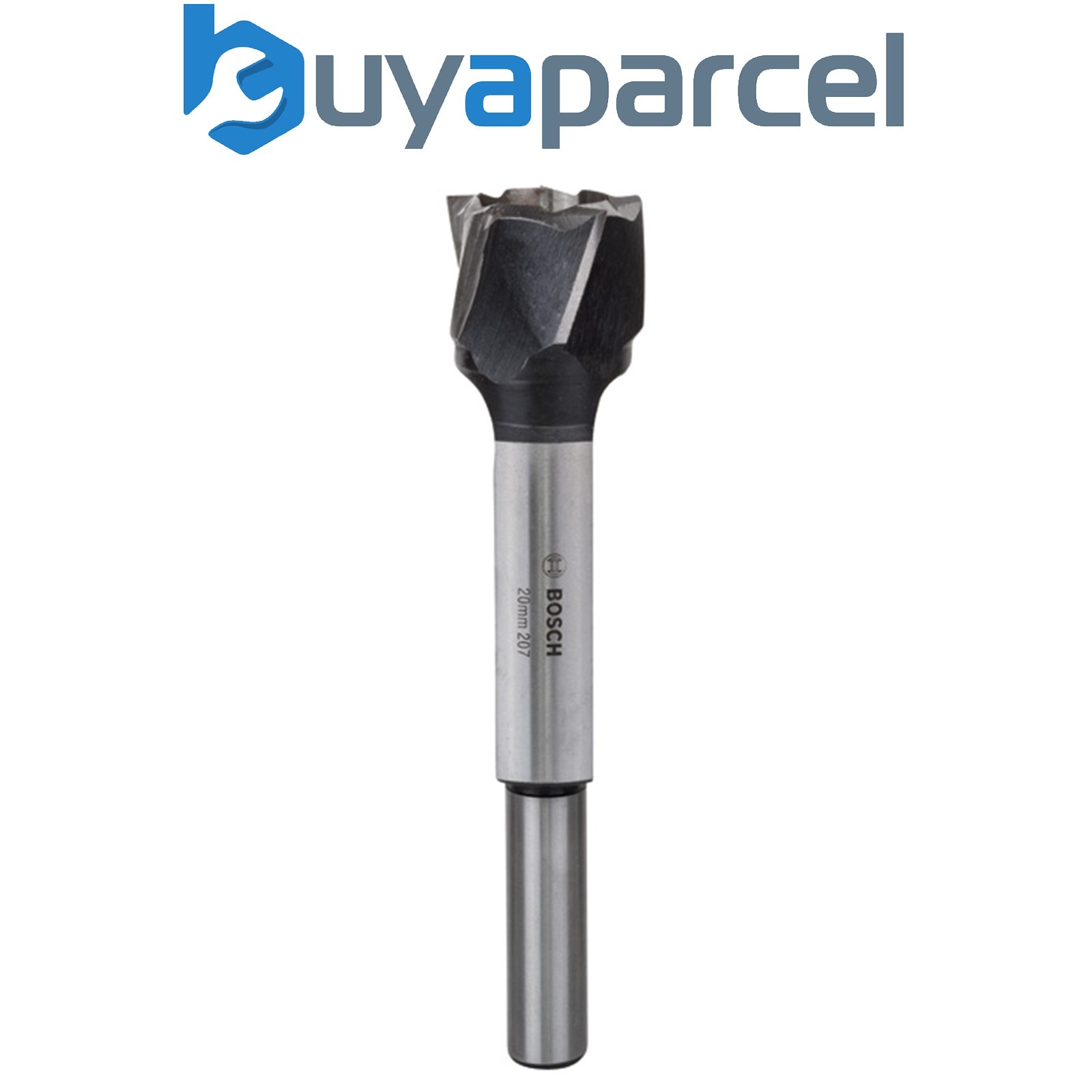 Bosch Countersink bits Disc cutters 2608585745
