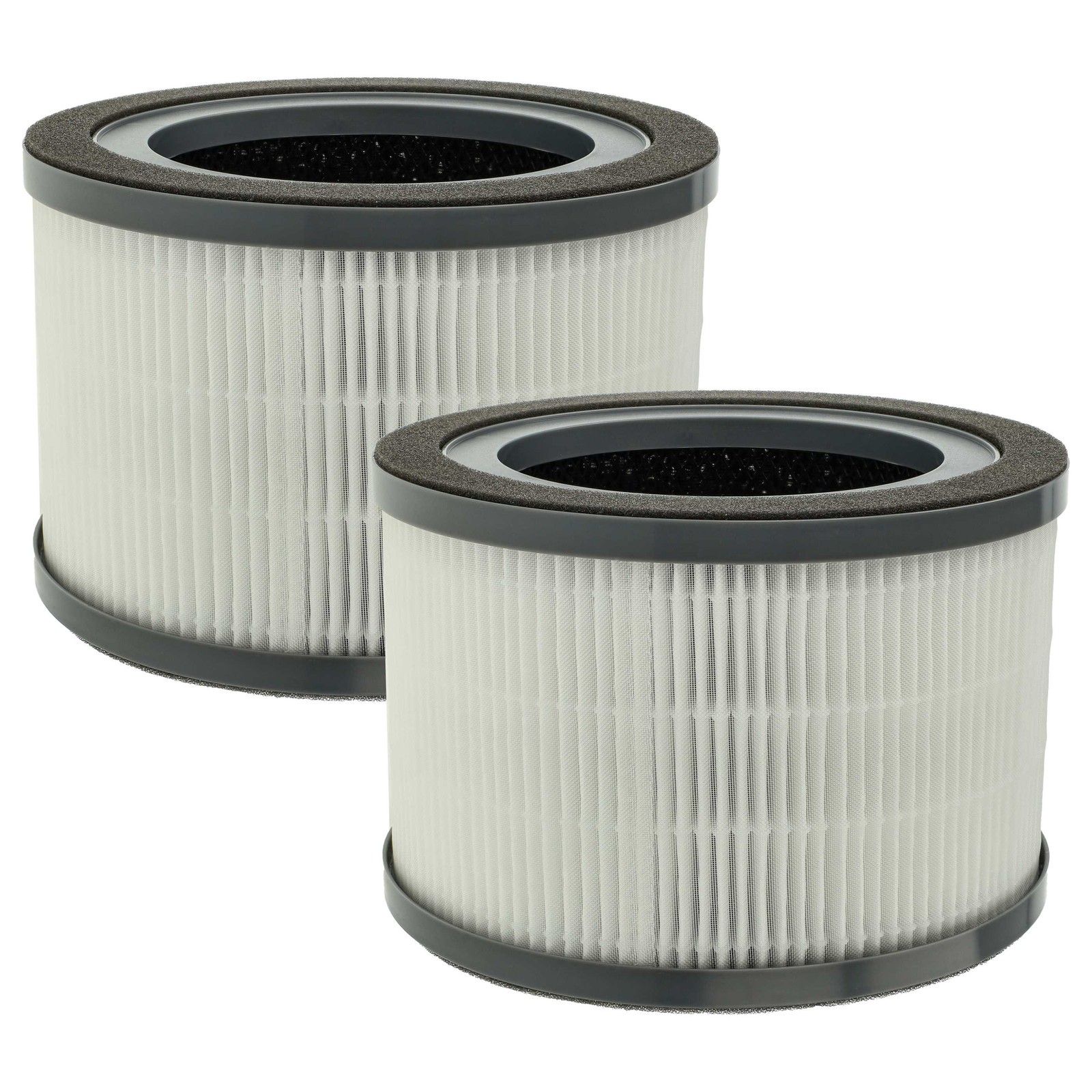 2 Air Filter for Levoit Vista 200Air Purifier
