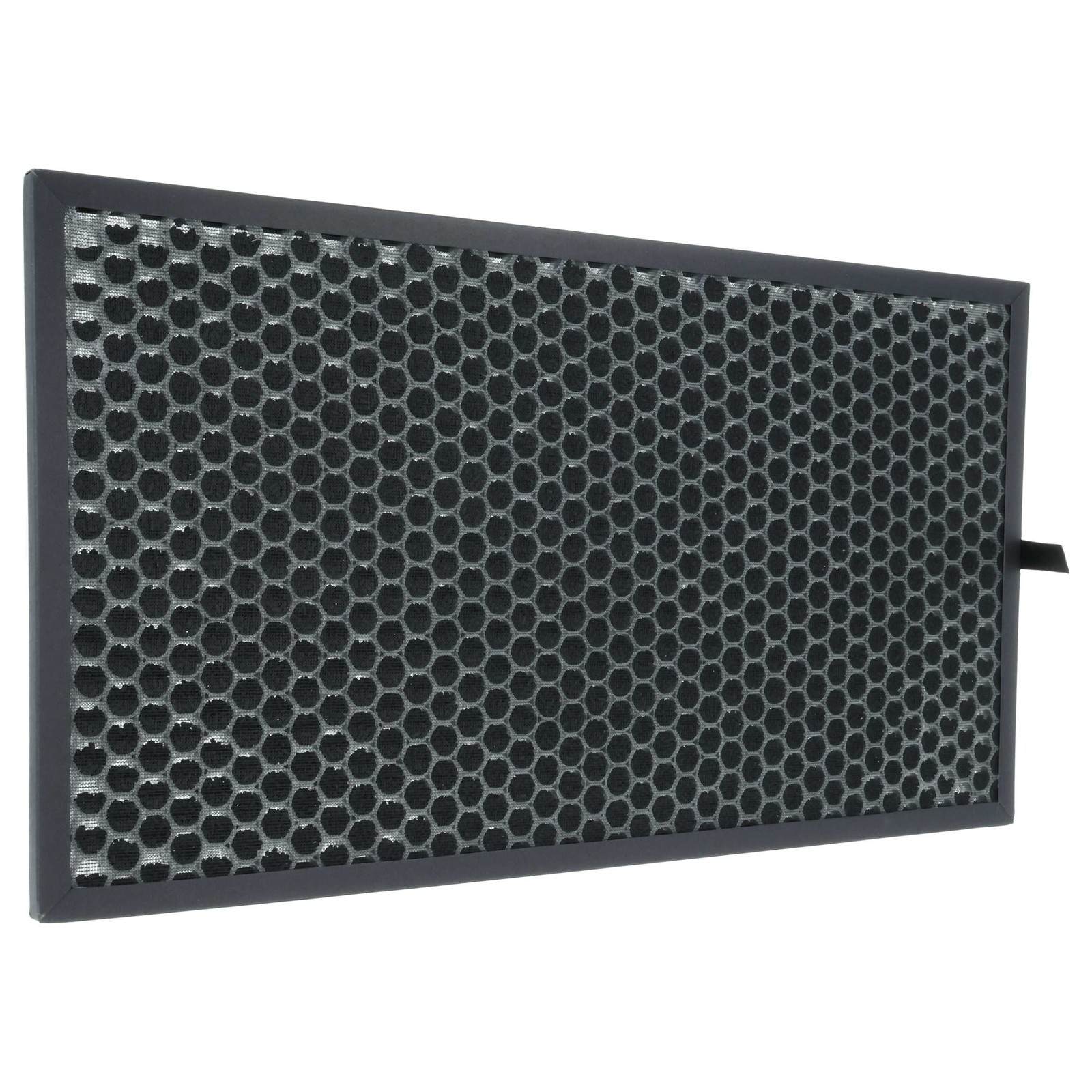 Activated Carbon Filter for Sharp FZ-D60DFE for