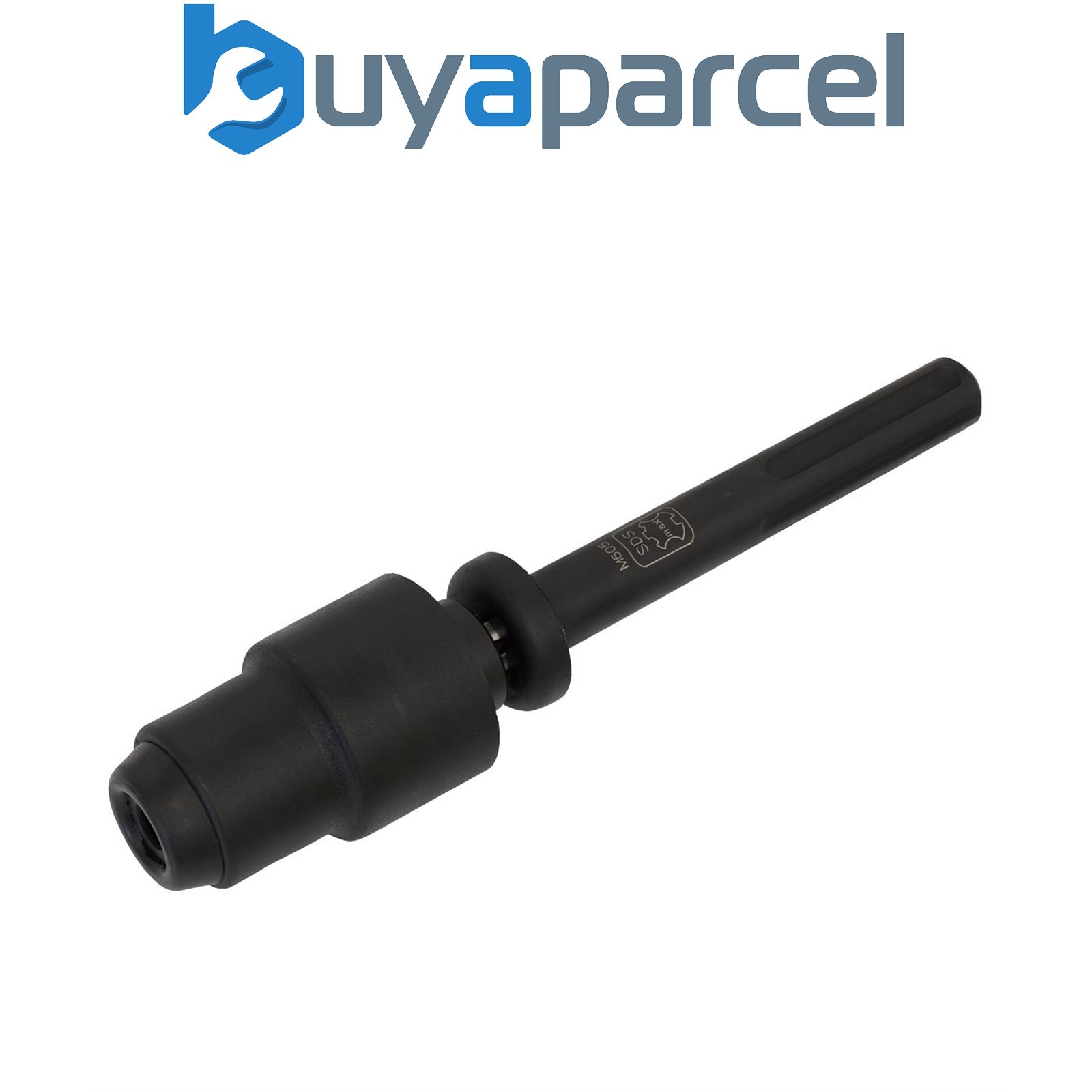 Sealey B3S SDS MAX to SDS Plus Adaptor