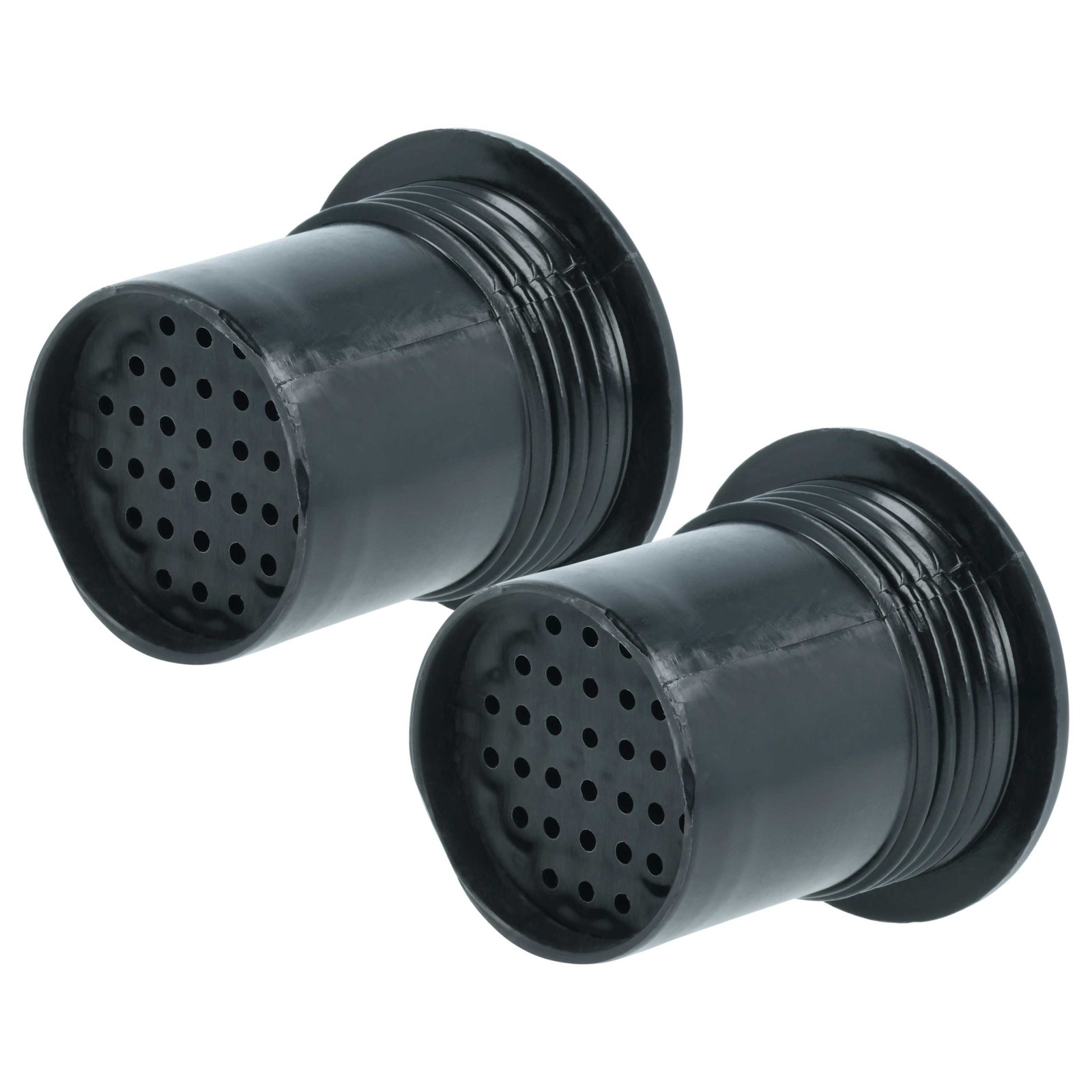 2x Air Filter for Haier 49055401 0070203122